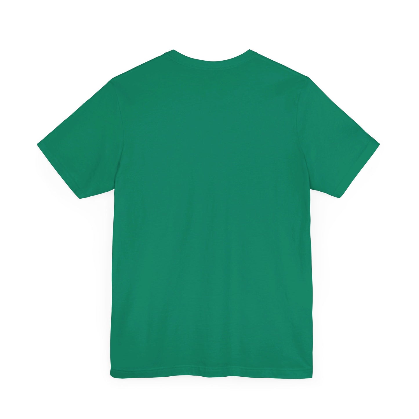SEMC CITGO SHIRT