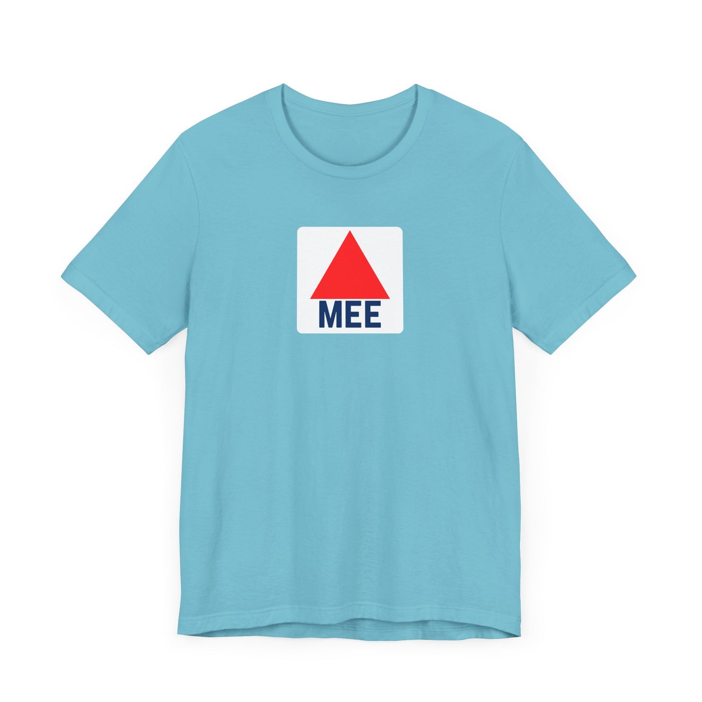 MEE CITGO SHIRT