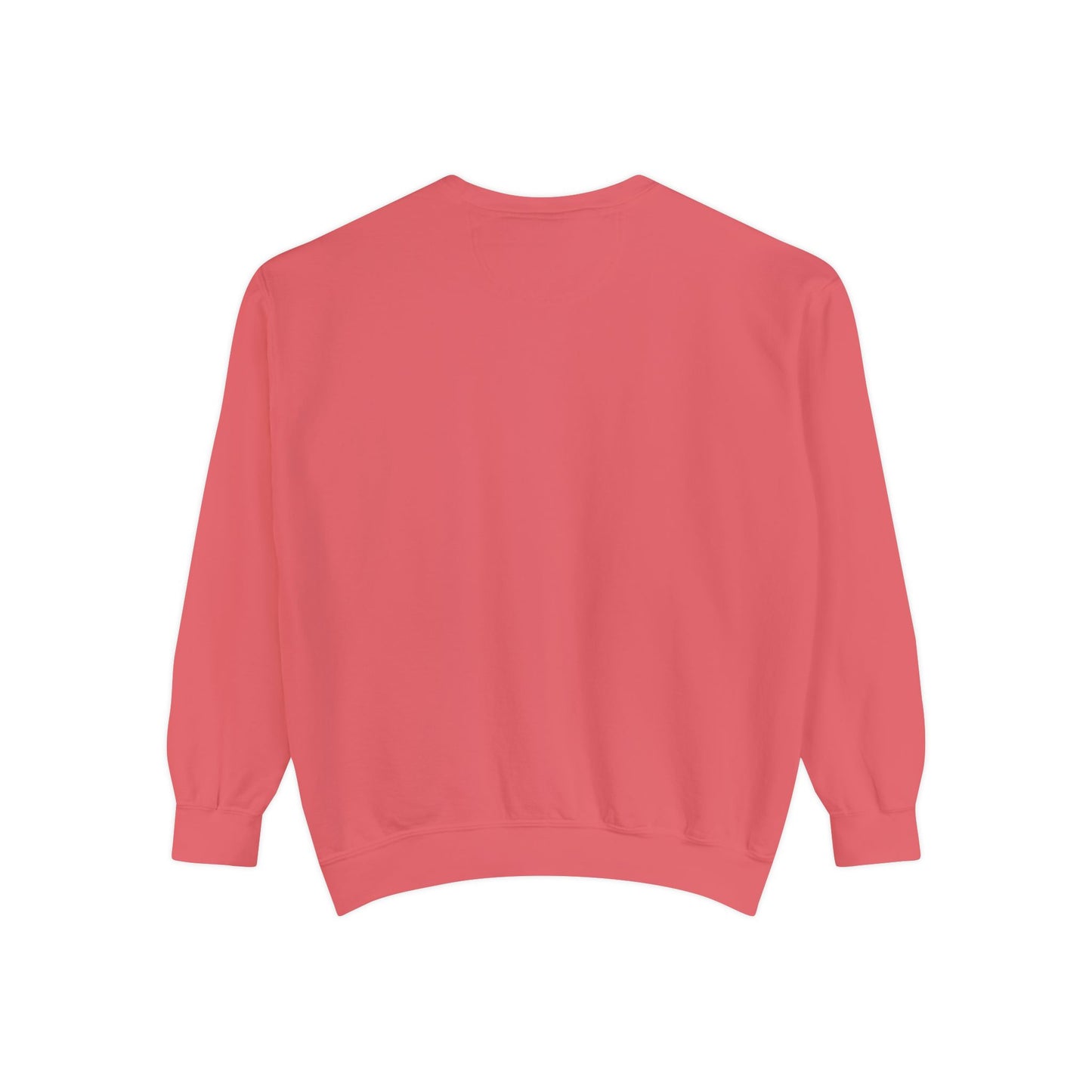 KILMER STONEWASHED CREWNECK