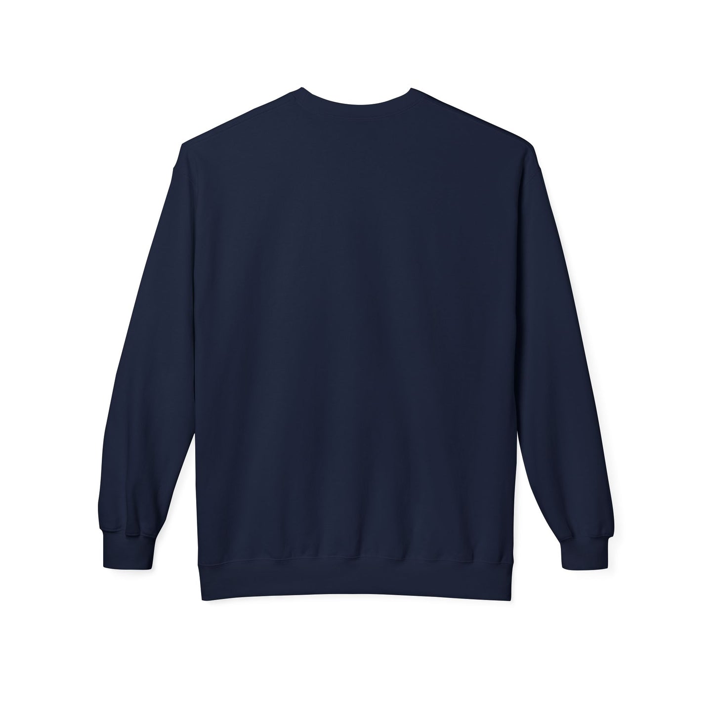 BOSTON TEACHER GILDAN CREWNECK
