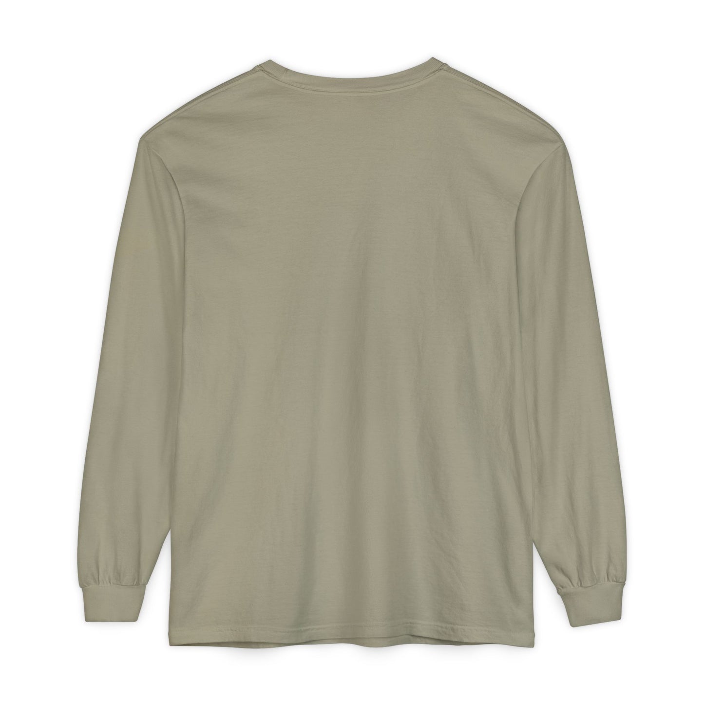 BOO BOO CREW GHOST LONG SLEEVE