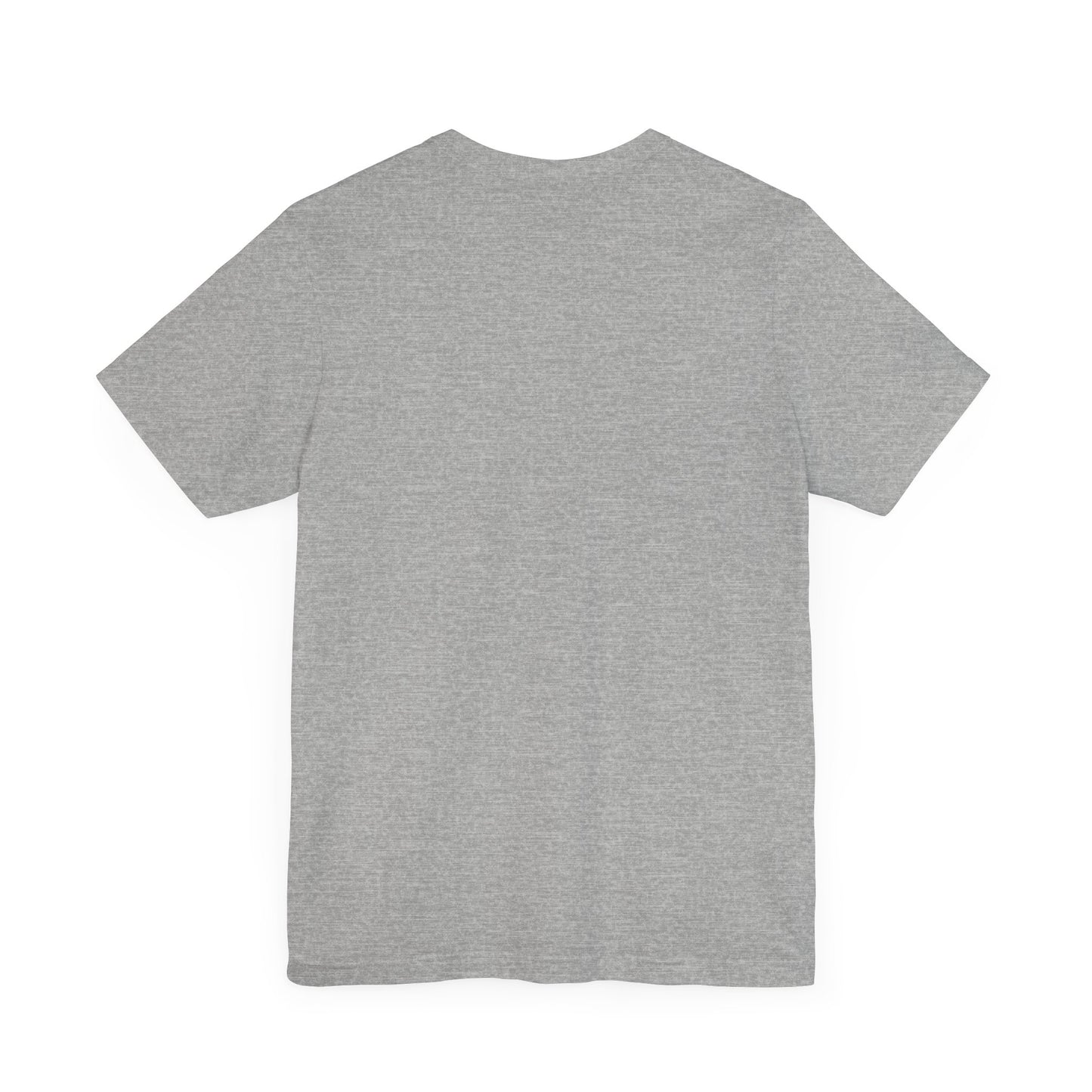 NEBH SOX SHIRT