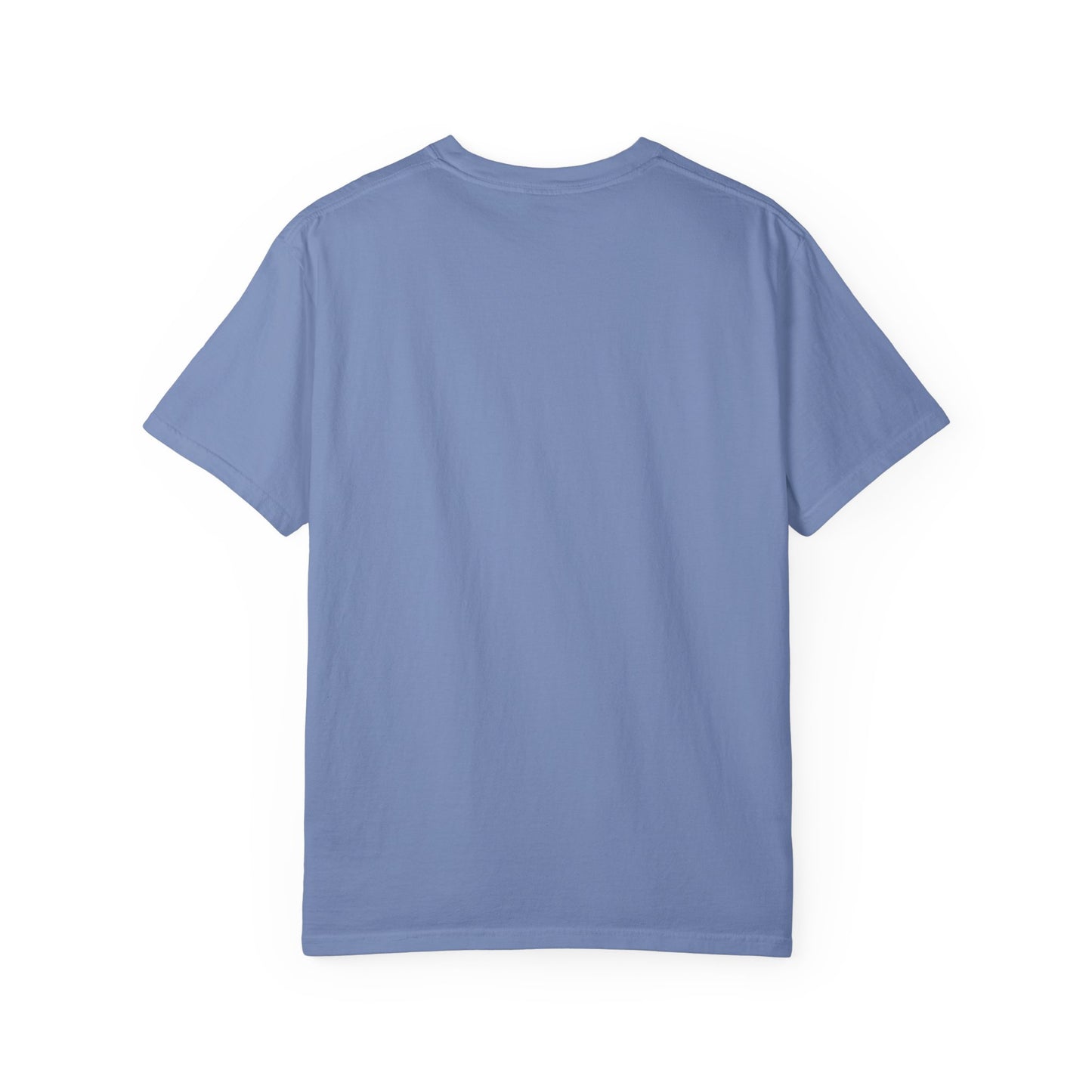 CHA CITGO T-SHIRT
