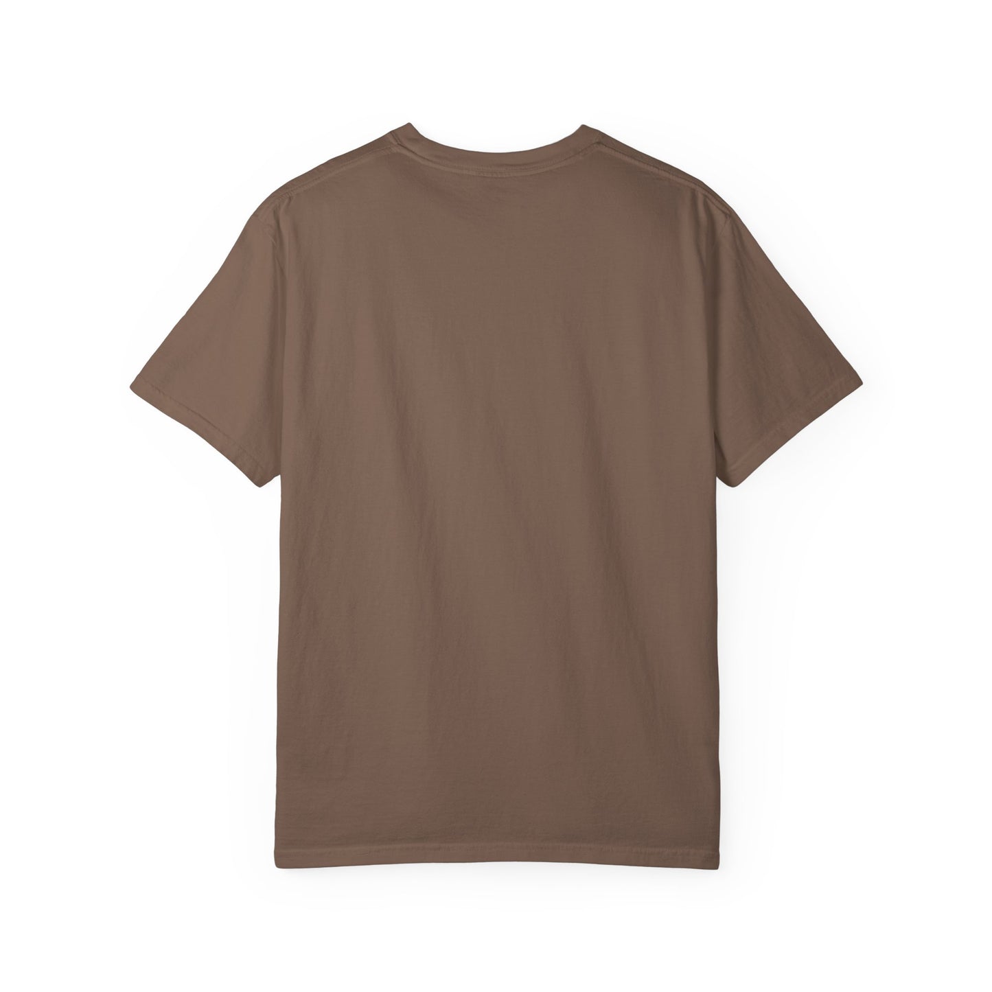CHA CITGO T-SHIRT