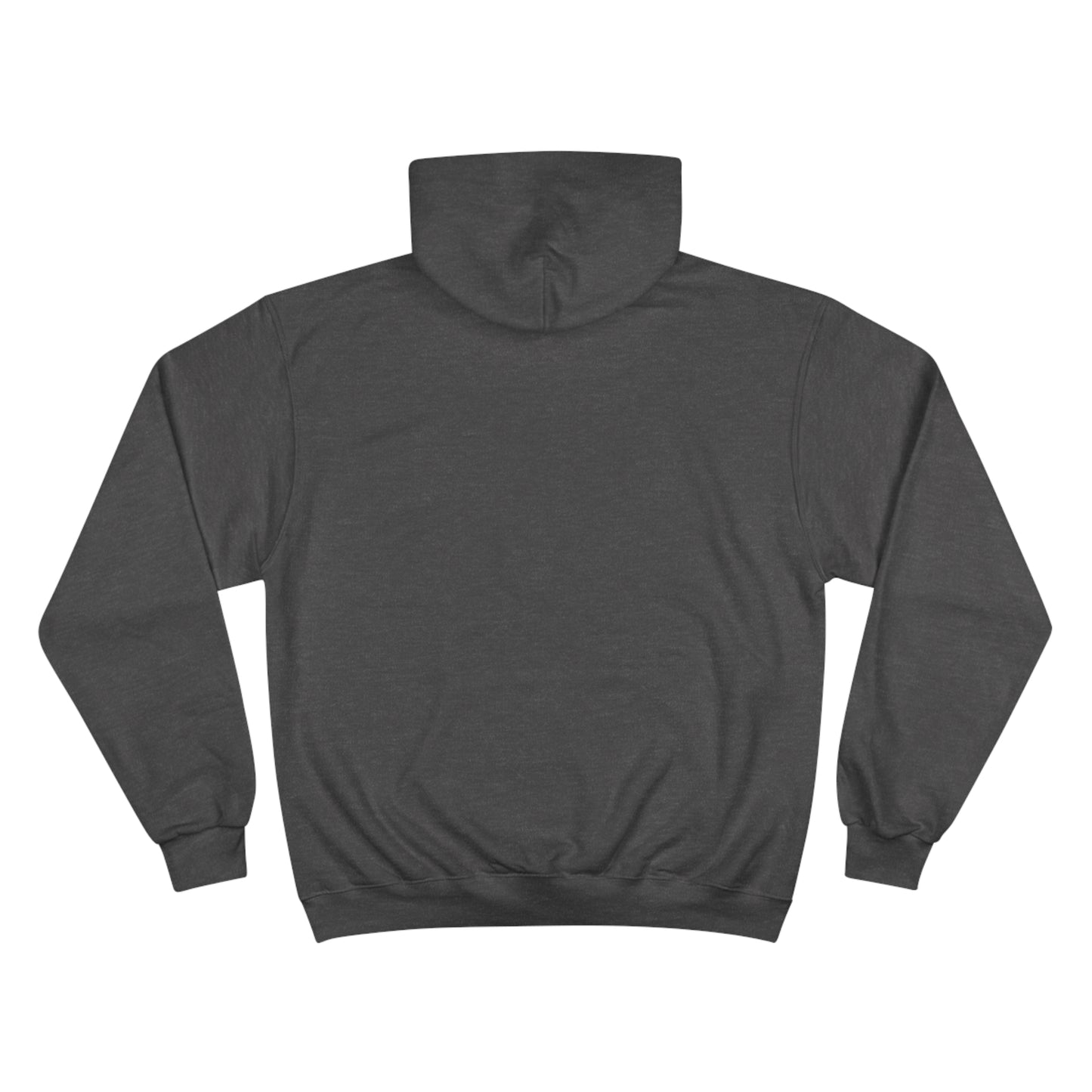 BOSTON EMS CHAMPION HOODIE