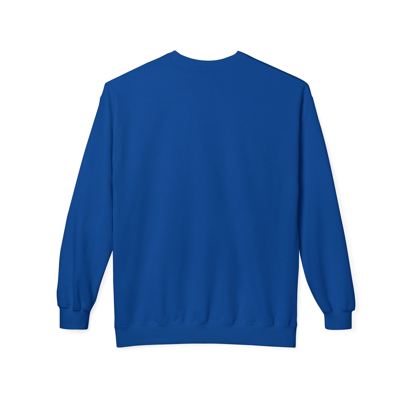 BOSTON TEACHER GILDAN CREWNECK
