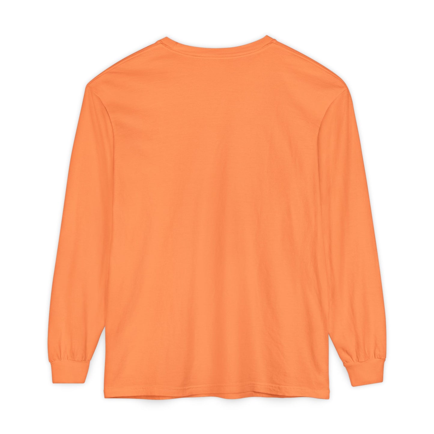 BOO BOO CREW GHOST LONG SLEEVE