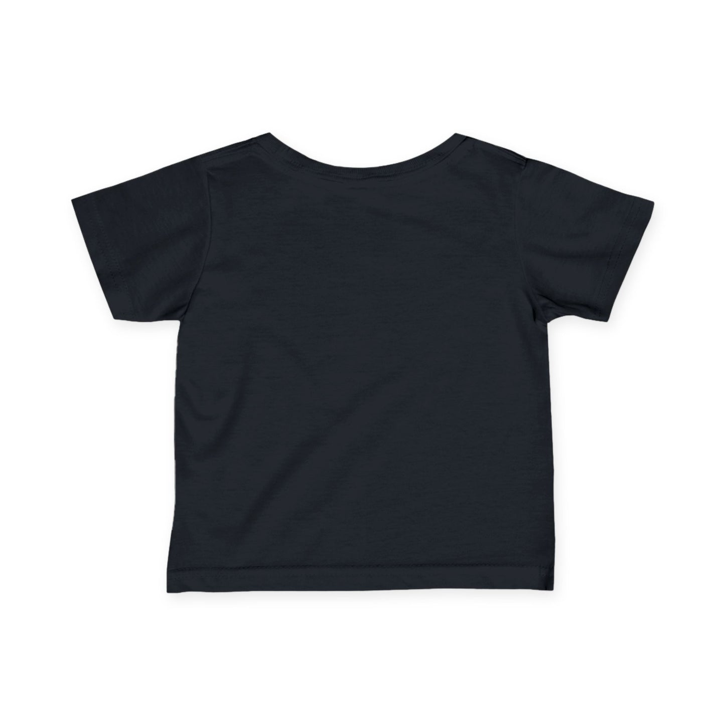 Boston Police City of Champs Infant Tee