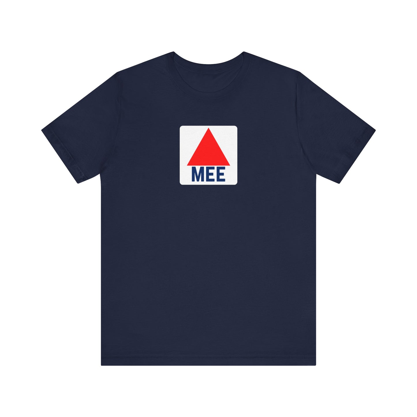 MEE CITGO SHIRT