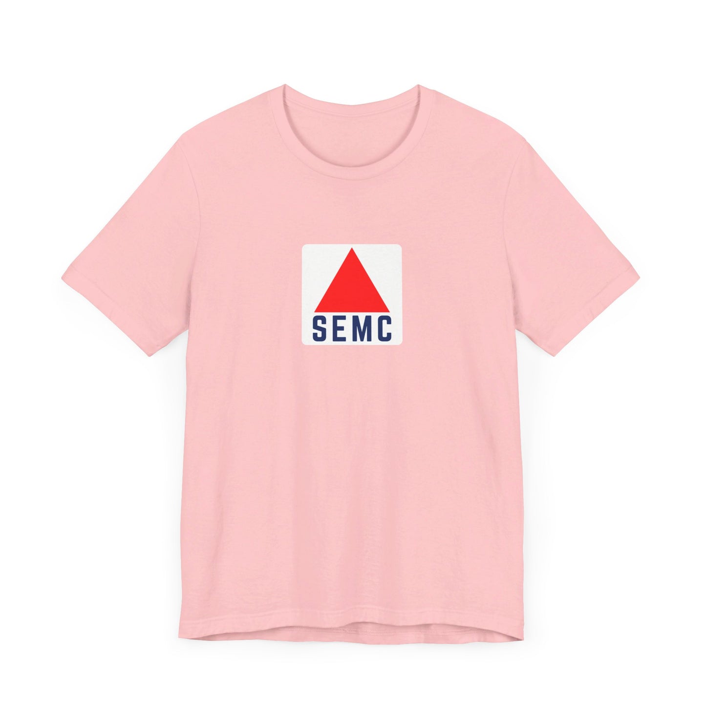 SEMC CITGO SHIRT