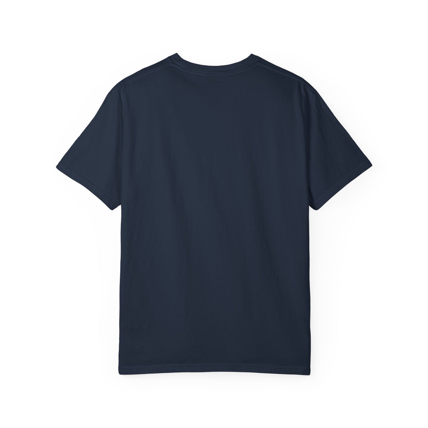 BWH ONCOLOGY BASEBALL T-SHIRT