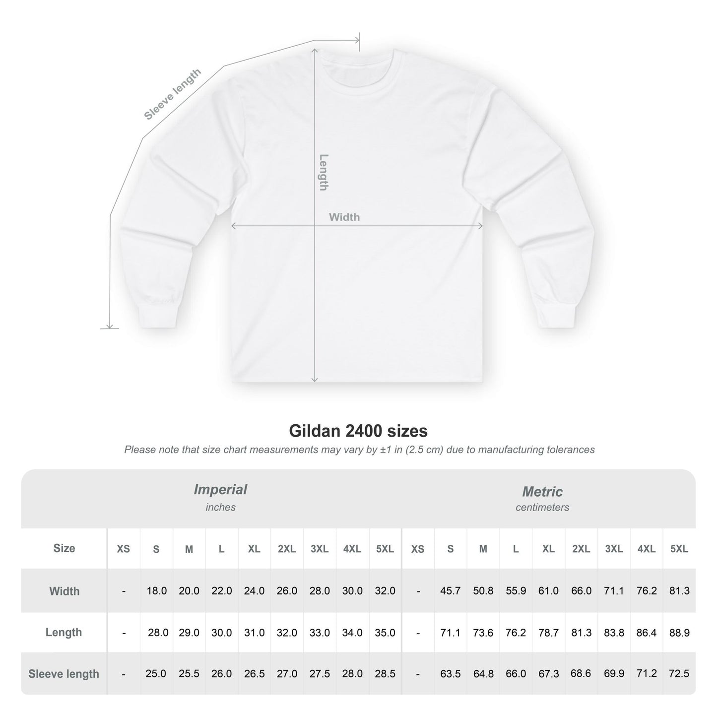 DFCI HEATHER GREY LONG SLEEVE
