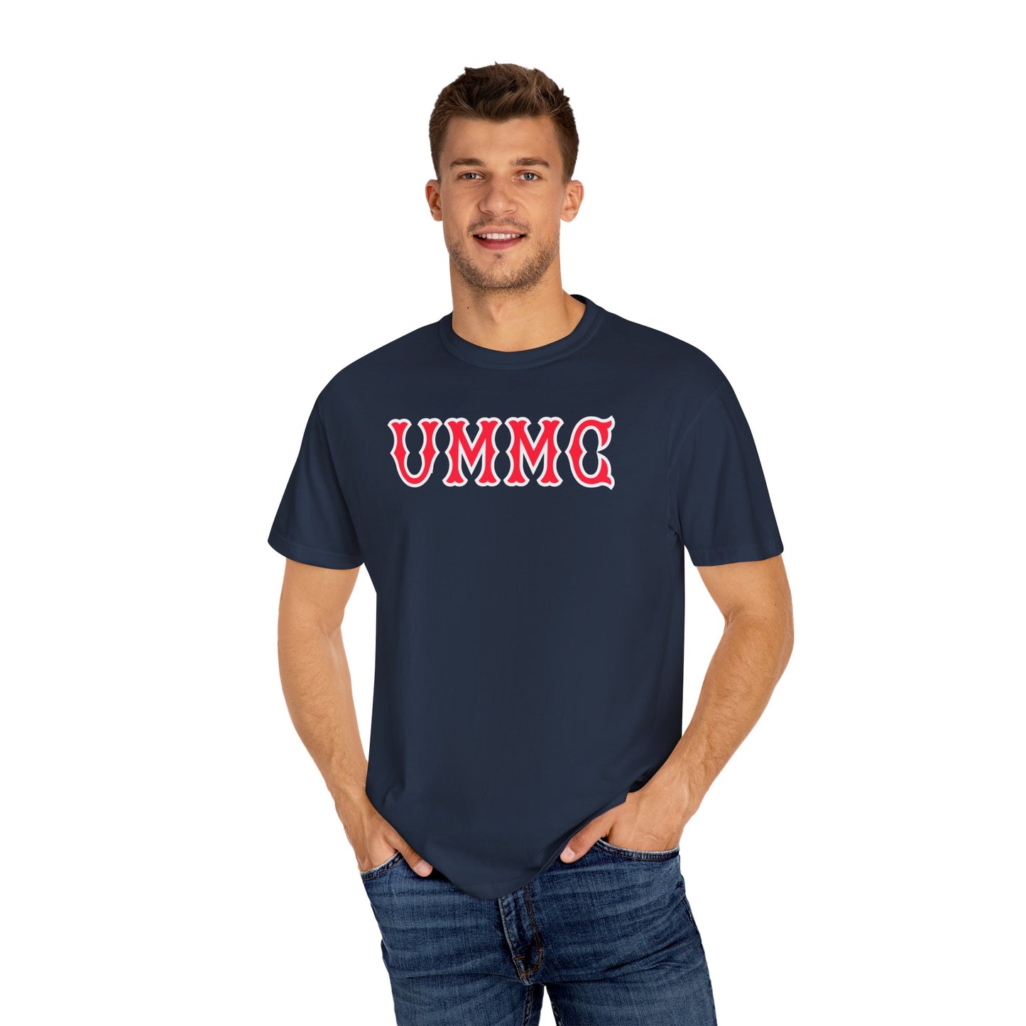 UMMC
