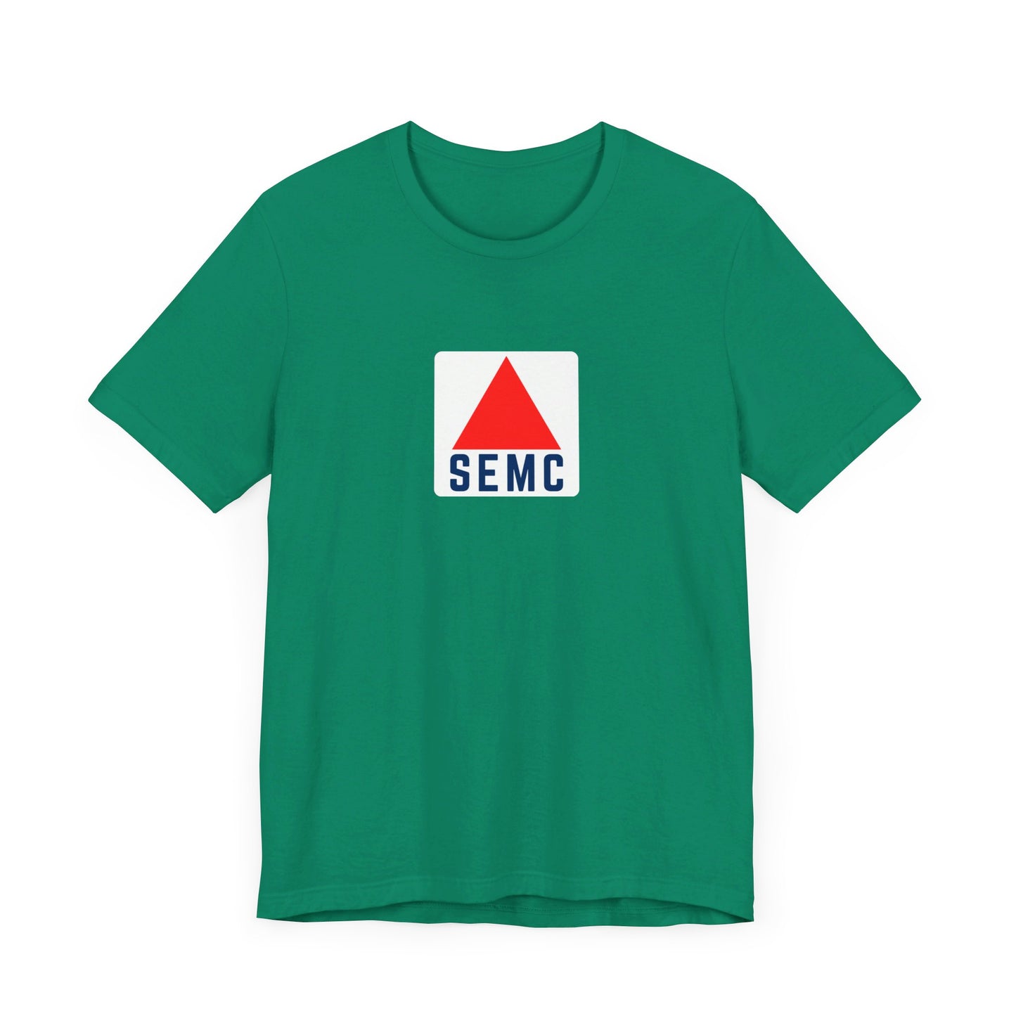 SEMC CITGO SHIRT