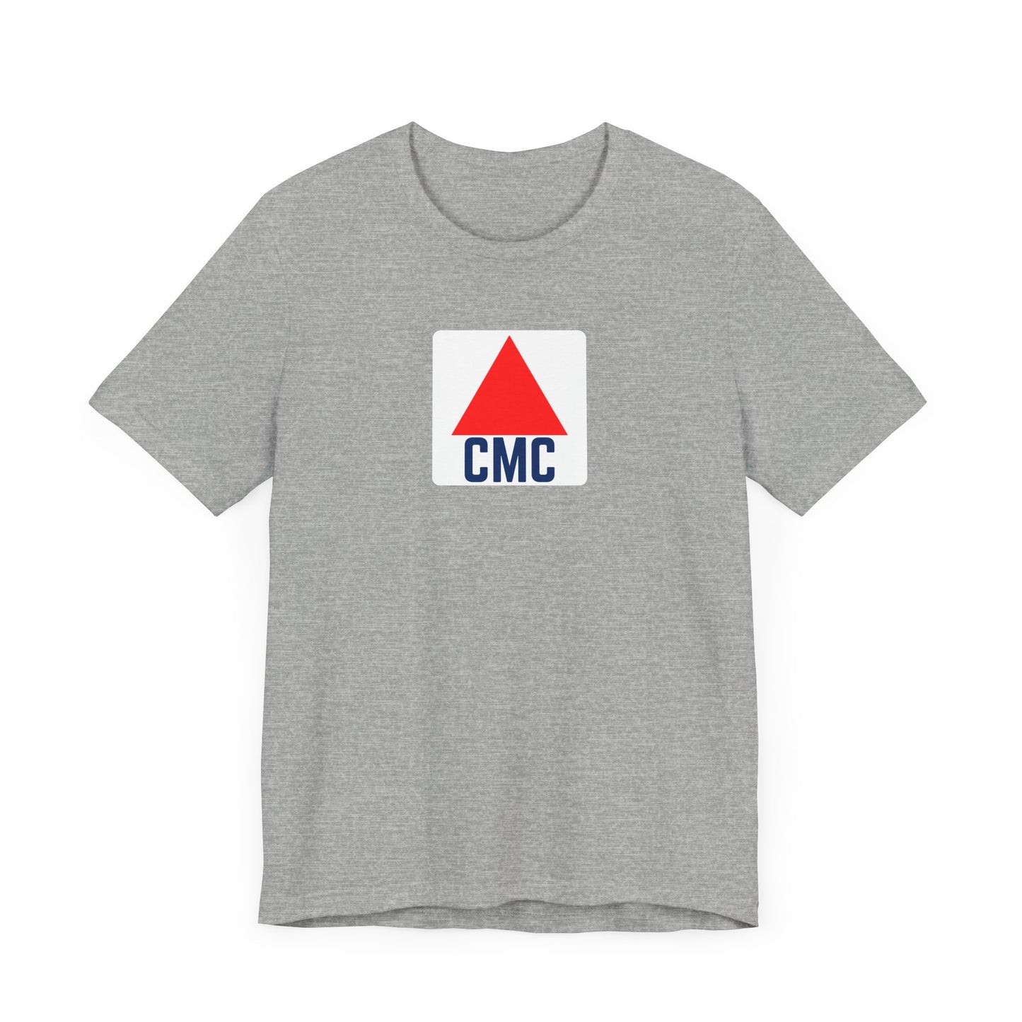 CMC CITGO SHIRT
