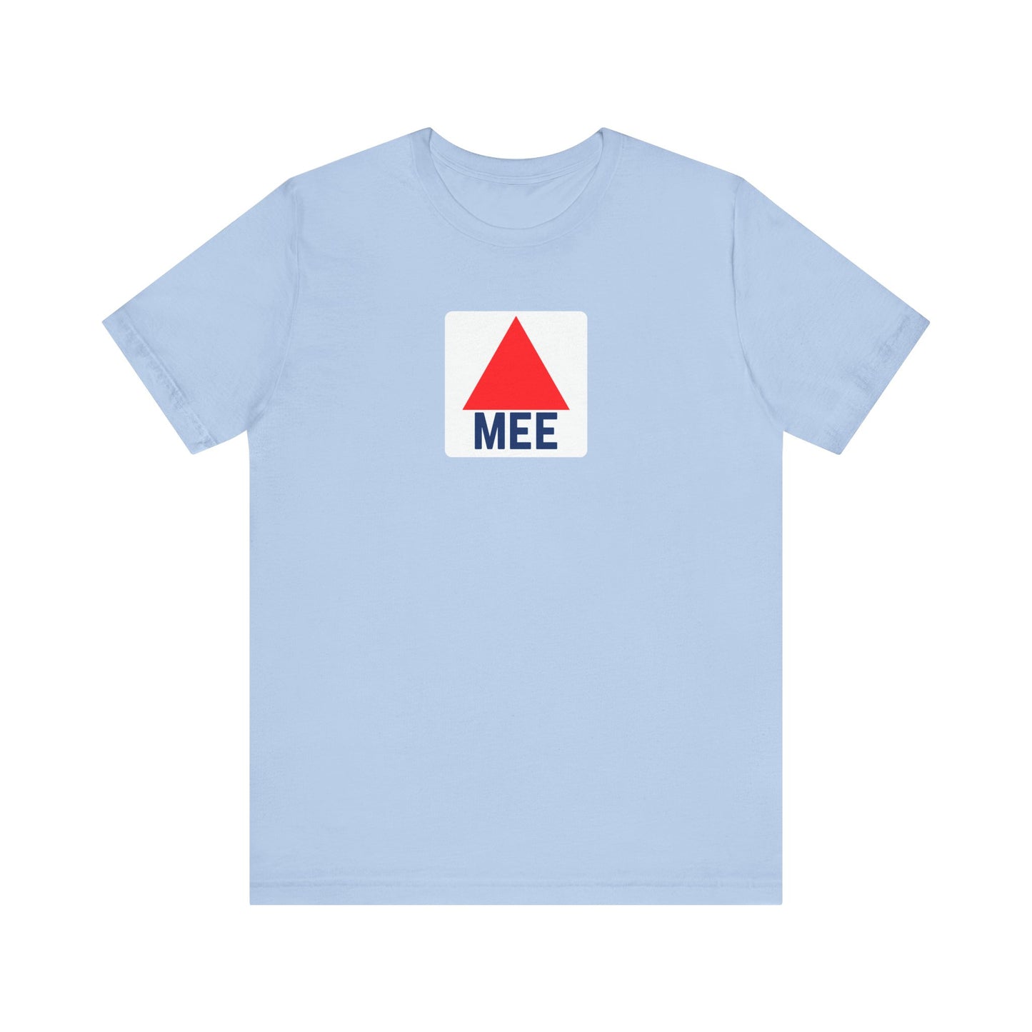 MEE CITGO SHIRT