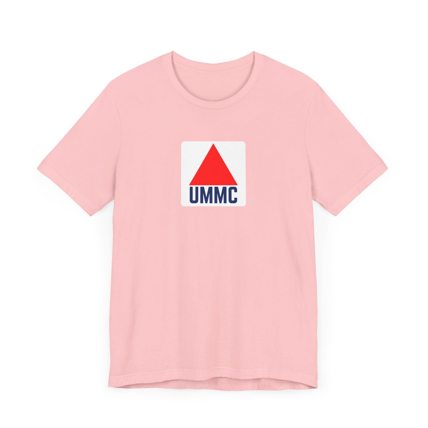 UMMC CITGO SHIRT