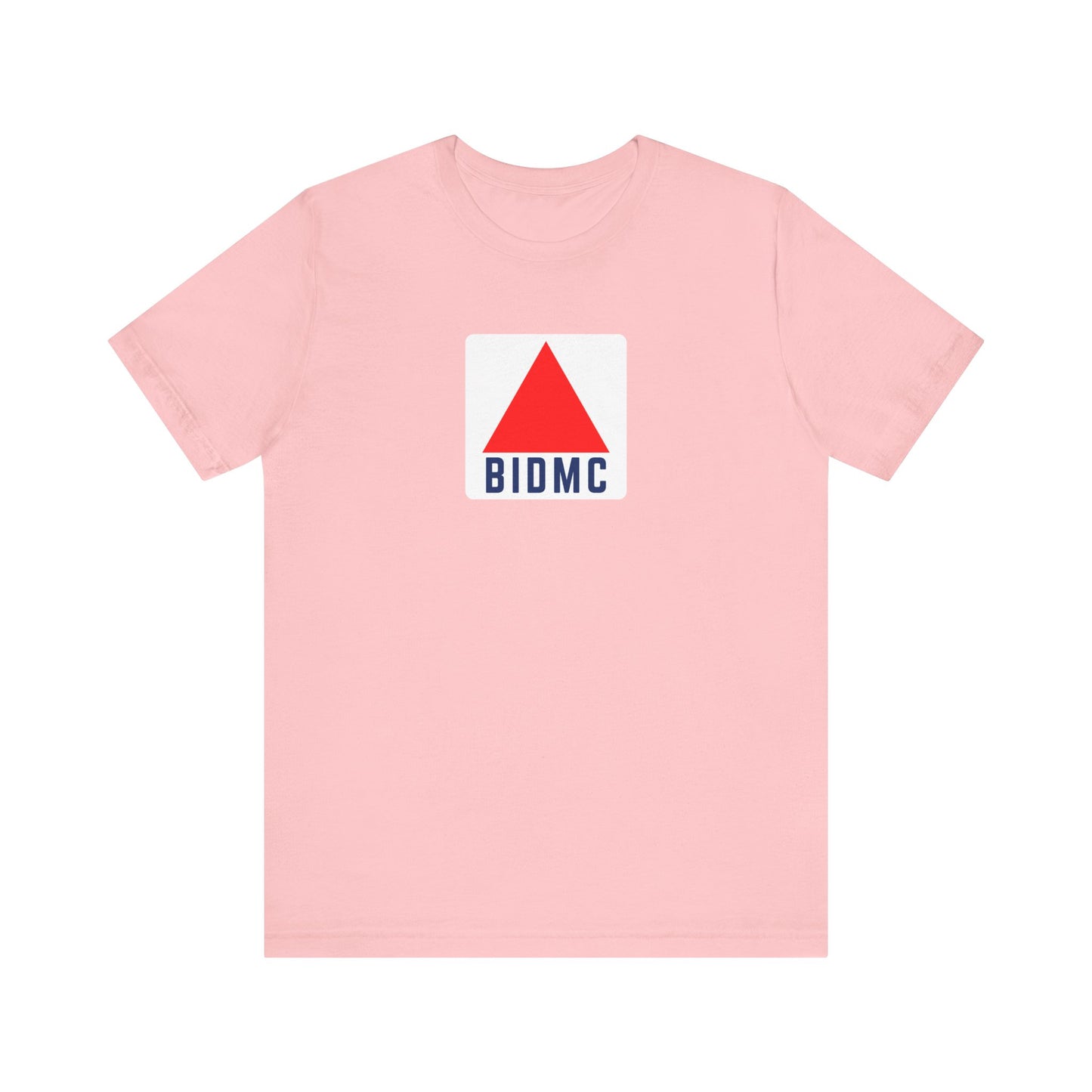 BIDMC CITGO SHIRT