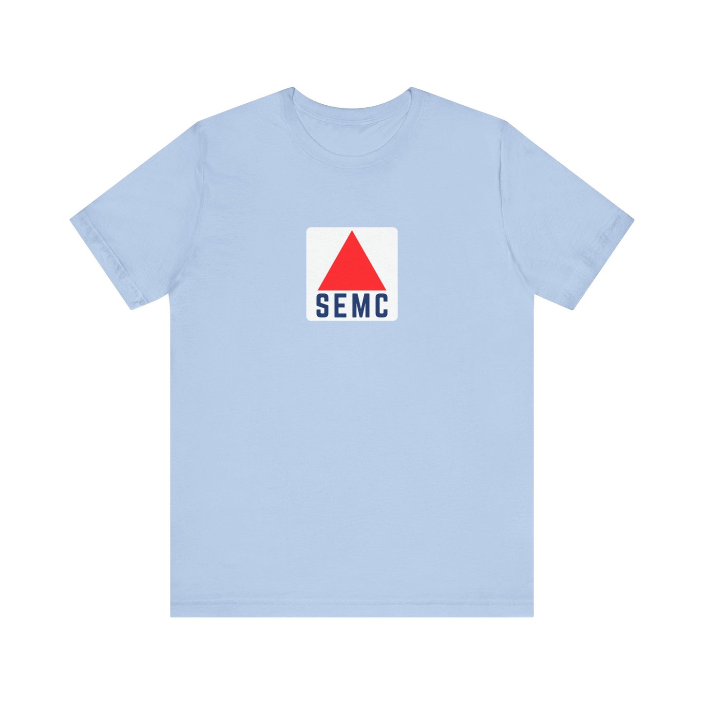 SEMC CITGO SHIRT