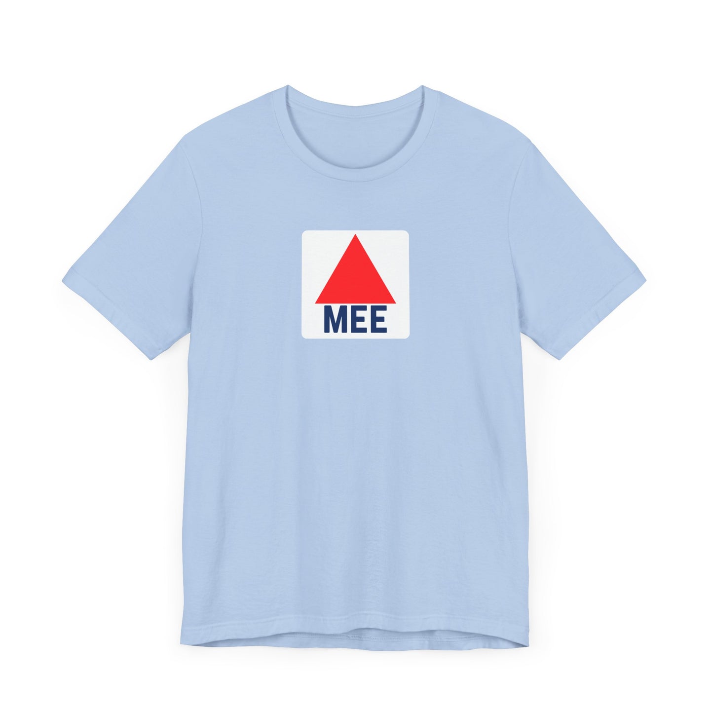 MEE CITGO SHIRT