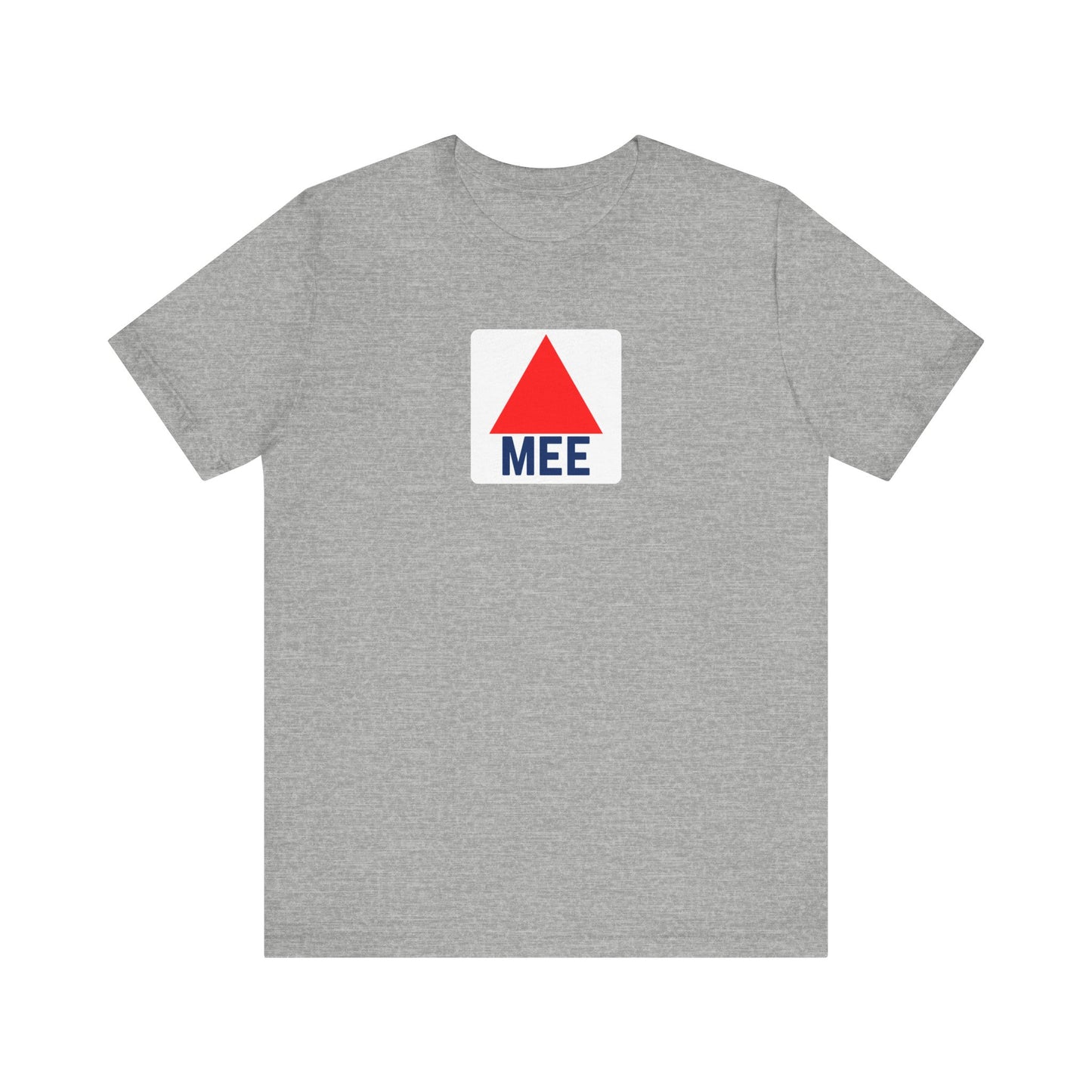 MEE CITGO SHIRT