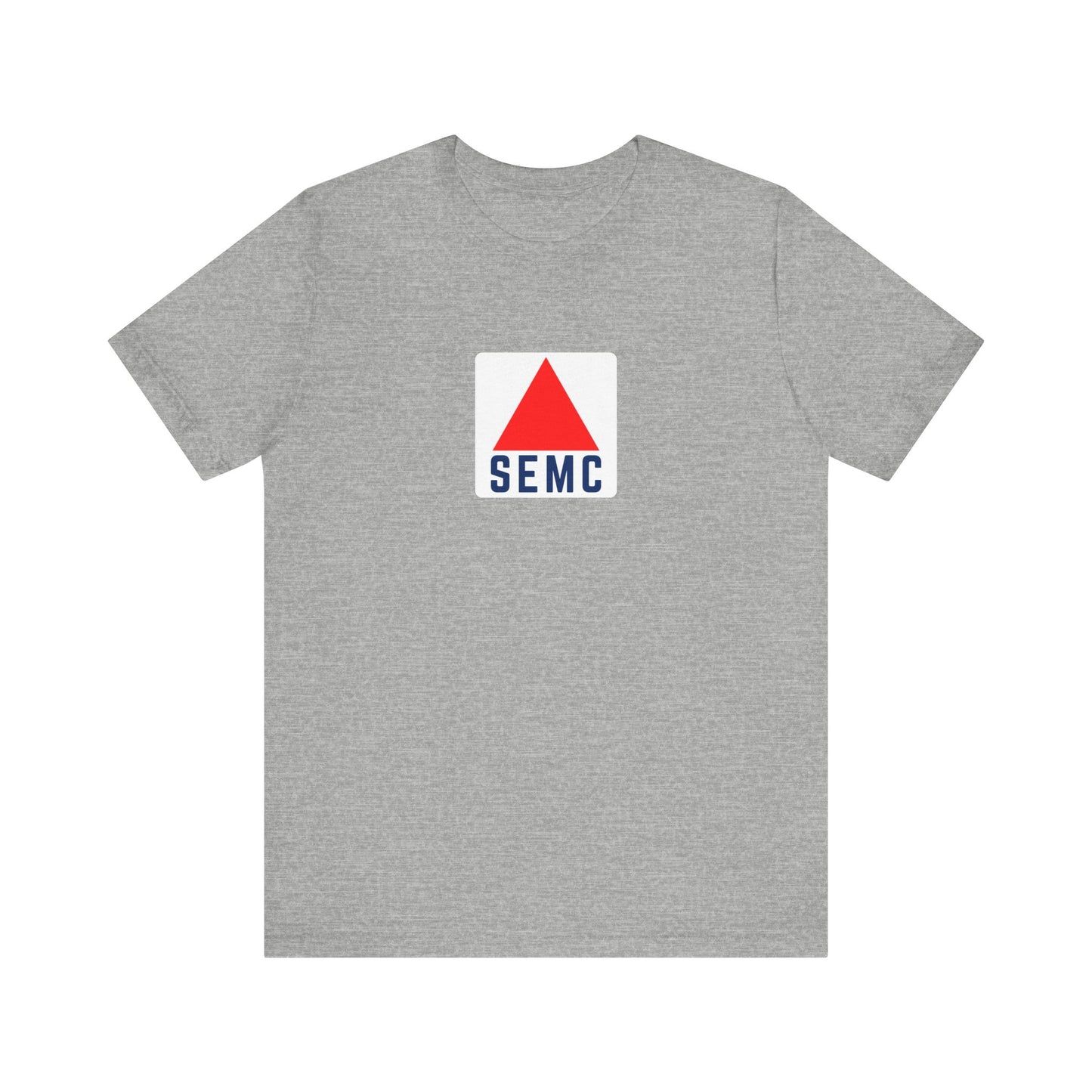 SEMC CITGO SHIRT