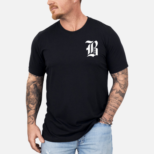 OLDE BPD T - CLEARANCE