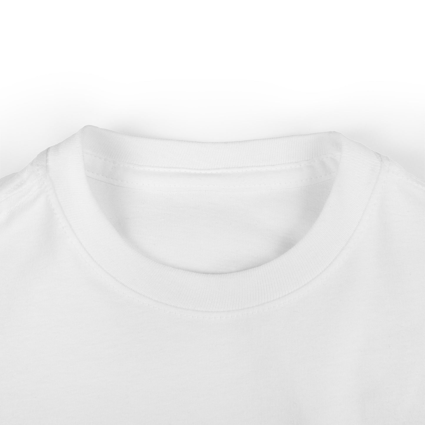 Boston Fire City Edition Infant Tee