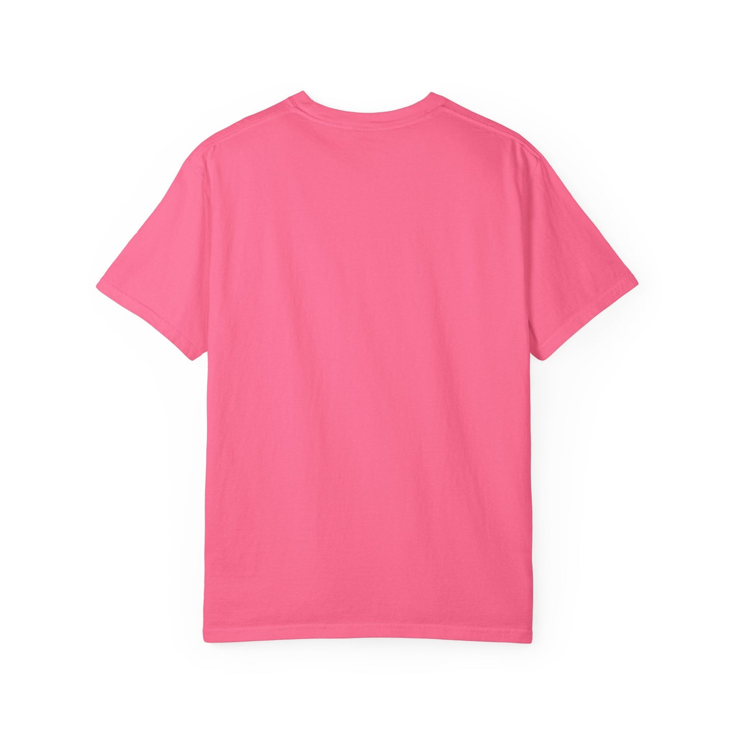 CHA CITGO T-SHIRT