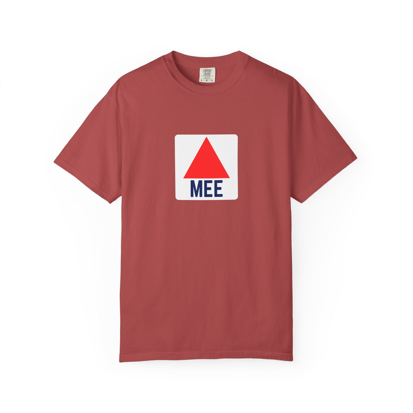 MEE CITGO TEE