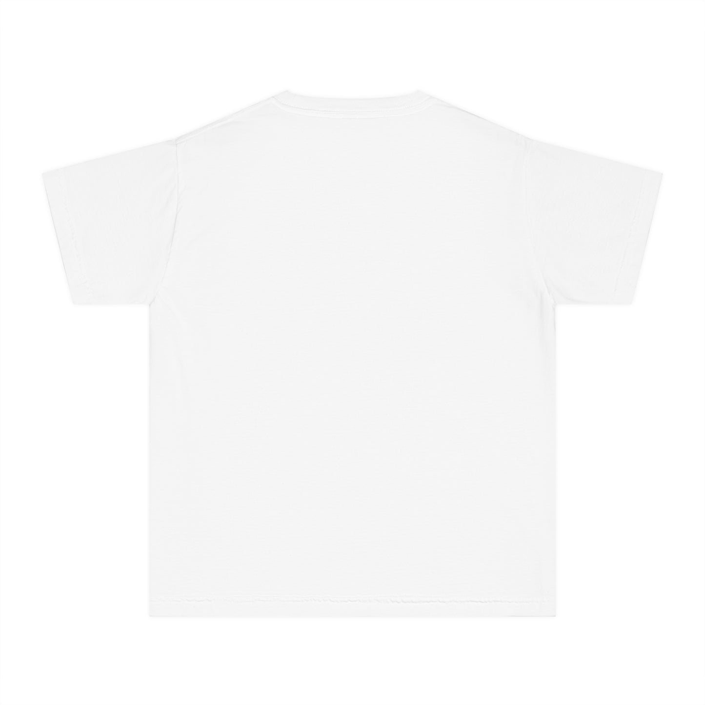 DORCHESTER GREEN FLAG TEE