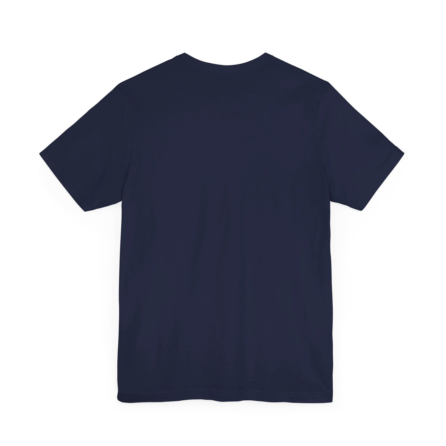 SEMC CITGO SHIRT