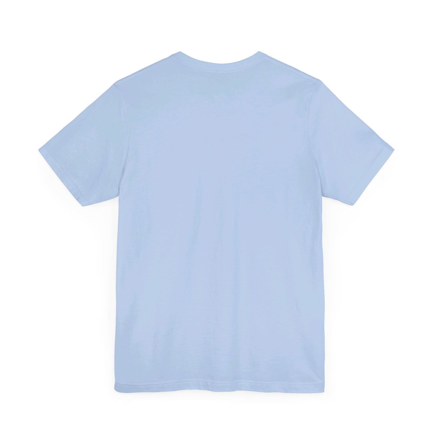 SEMC CITGO SHIRT