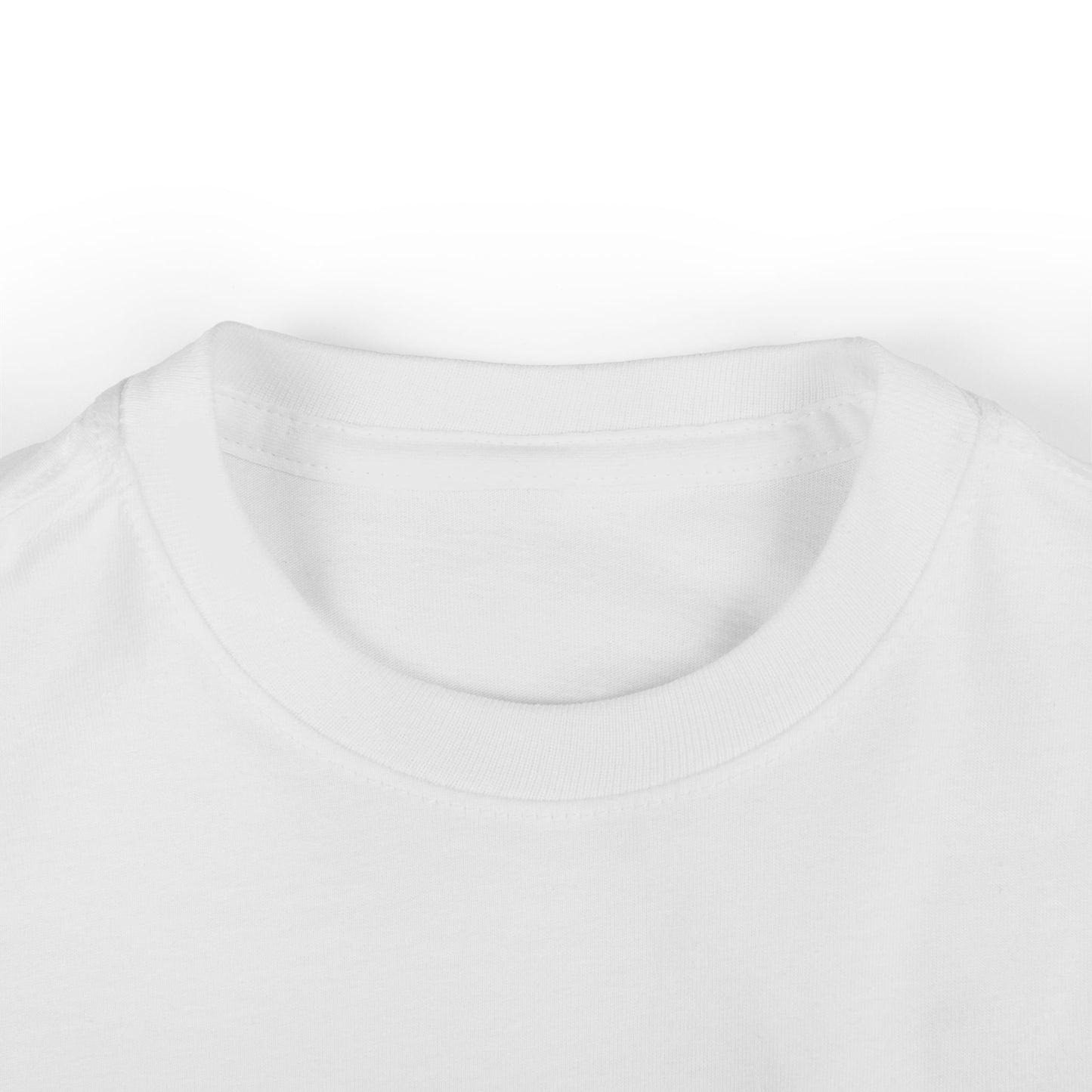 Boston Police City of Champs Infant Tee