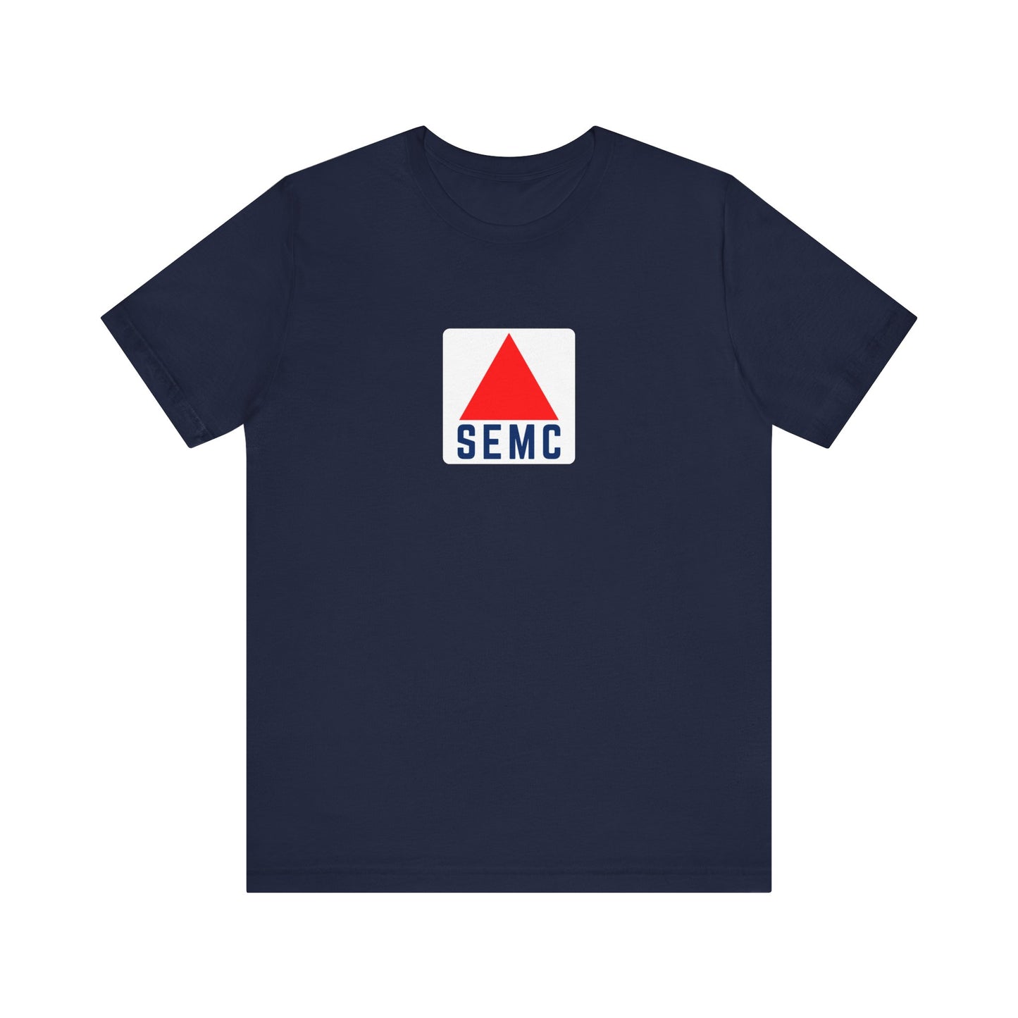 SEMC CITGO SHIRT