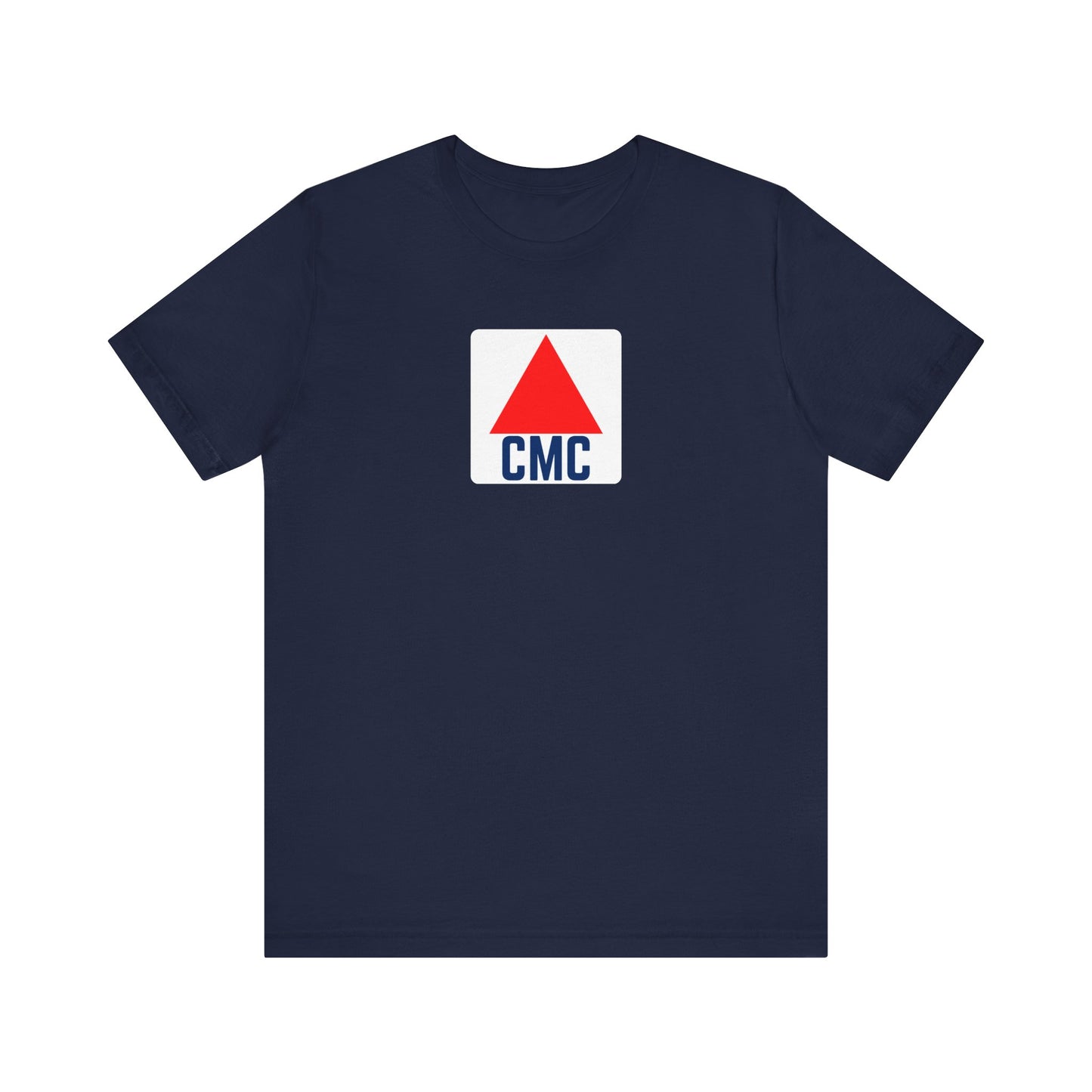 CMC CITGO SHIRT