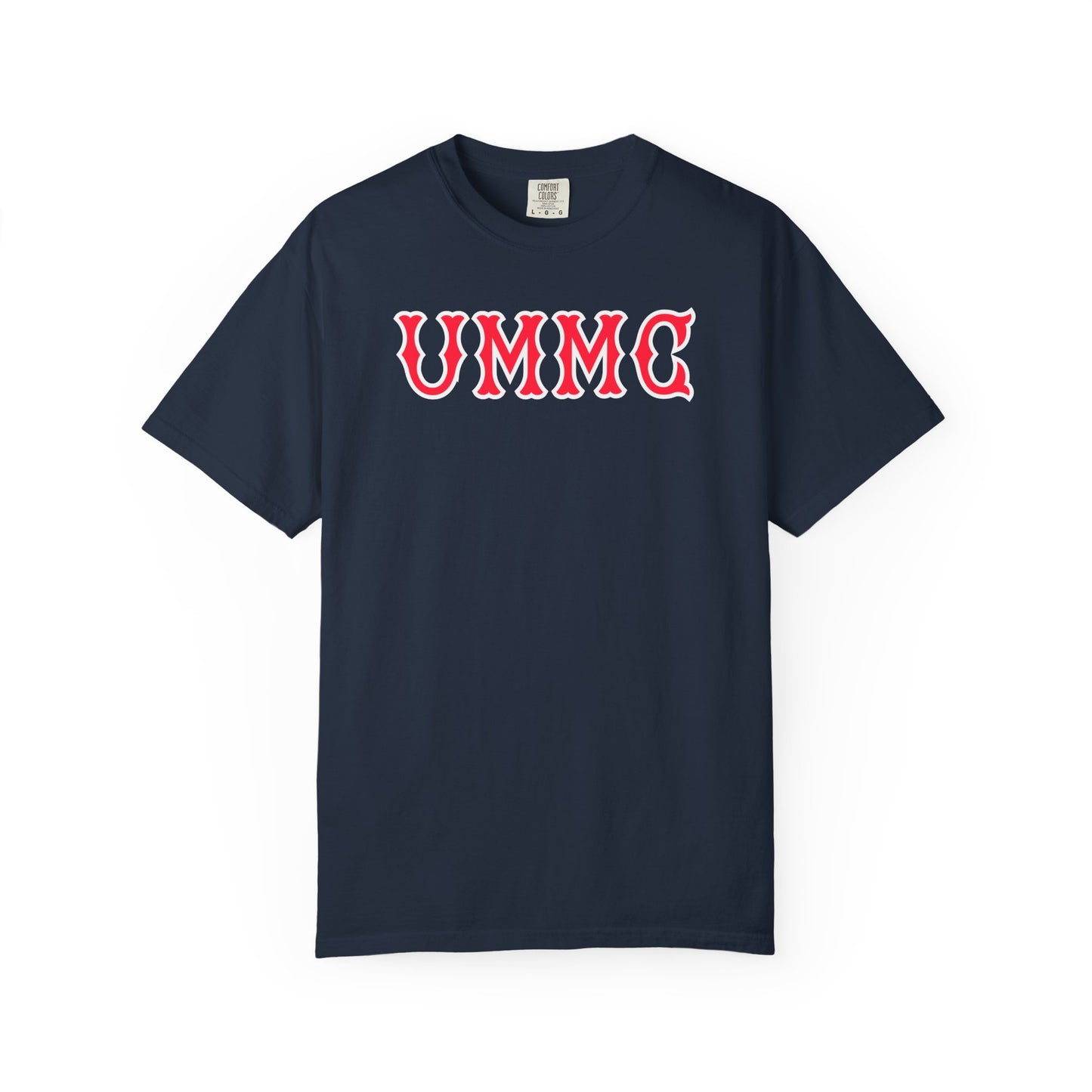 UMMC