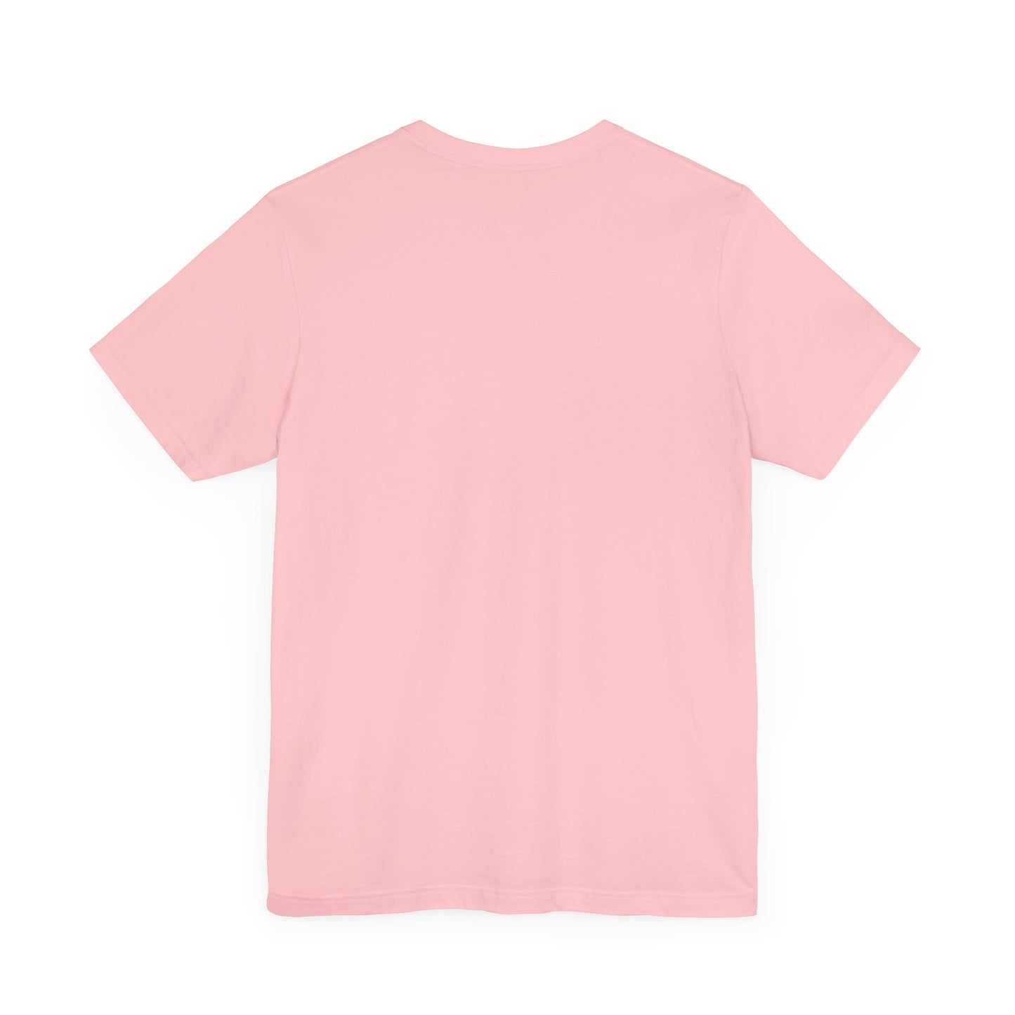 UMMC FENWAY SHIRT