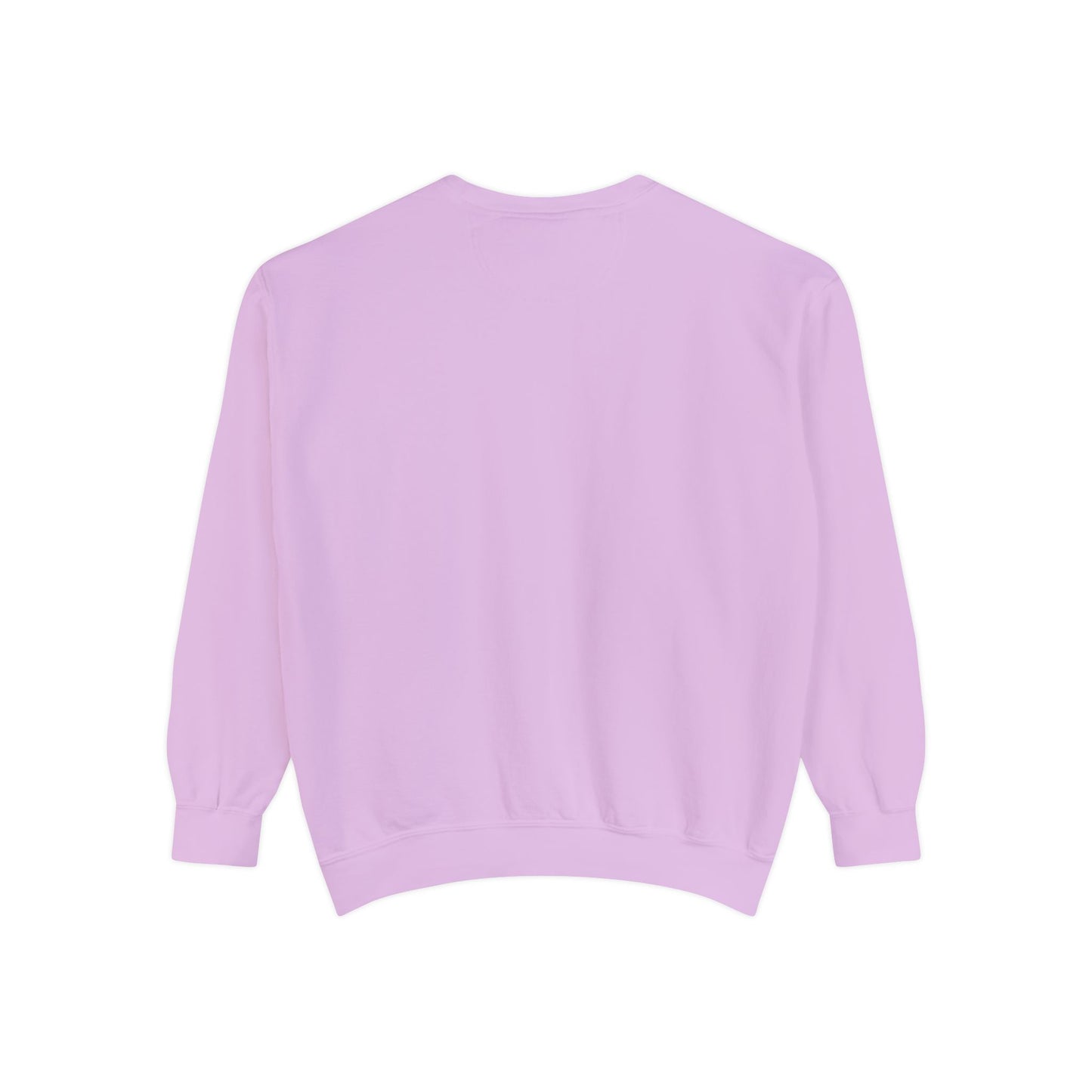 KILMER STONEWASHED CREWNECK