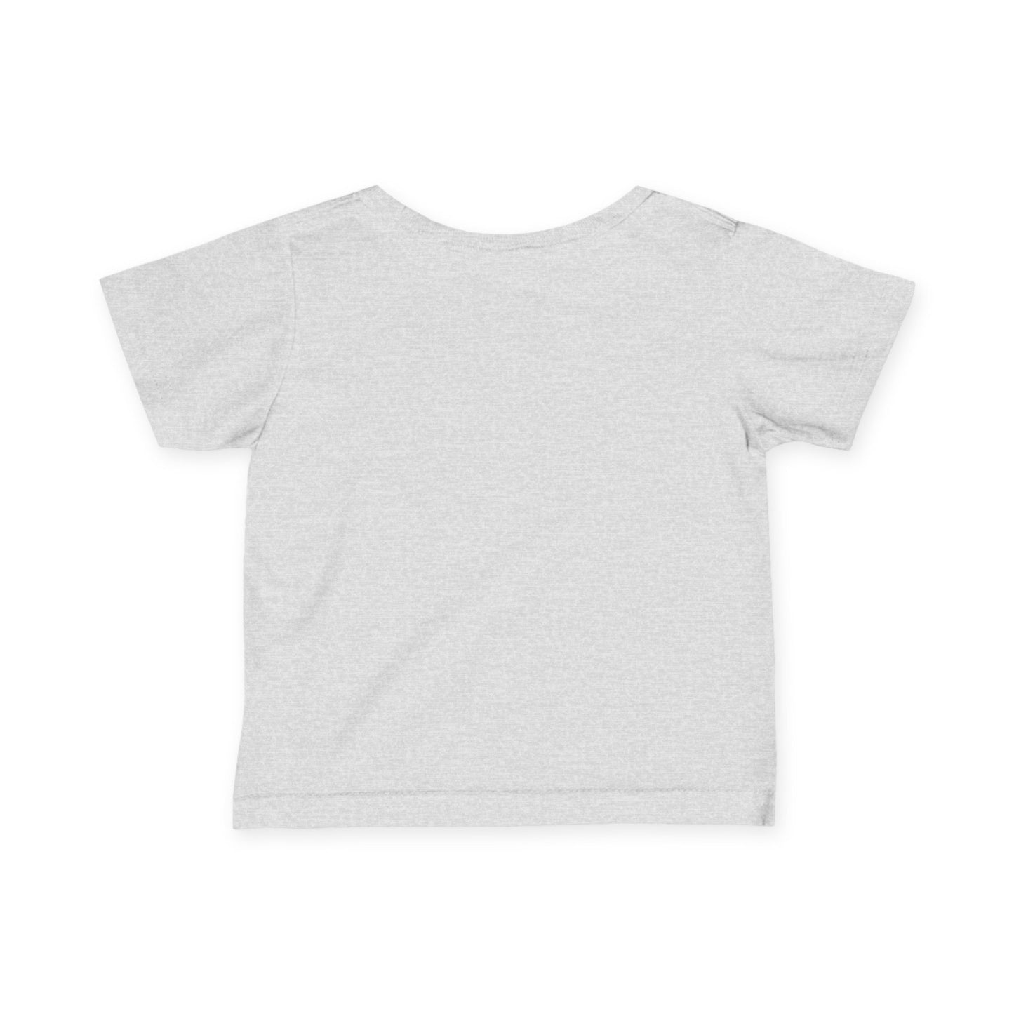Boston Police City of Champs Infant Tee