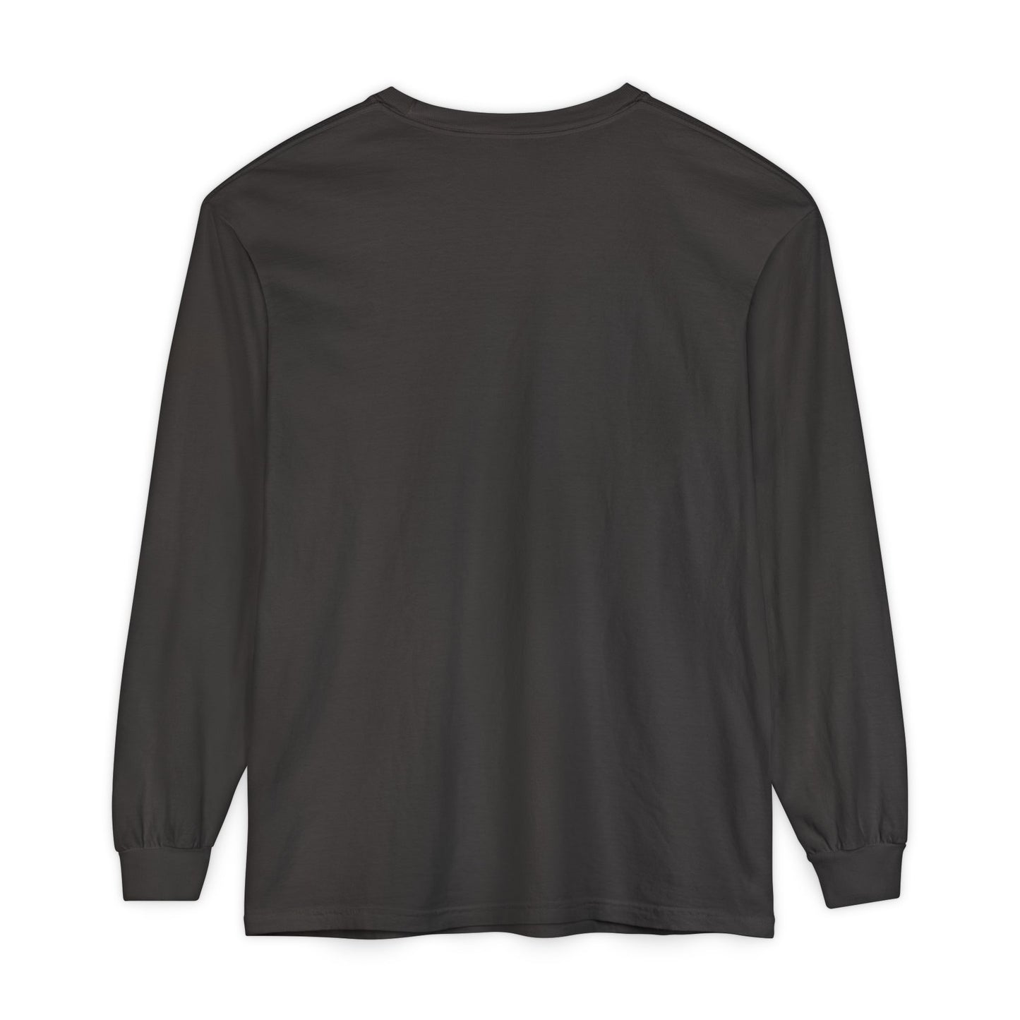 BOO BOO CREW GHOST LONG SLEEVE