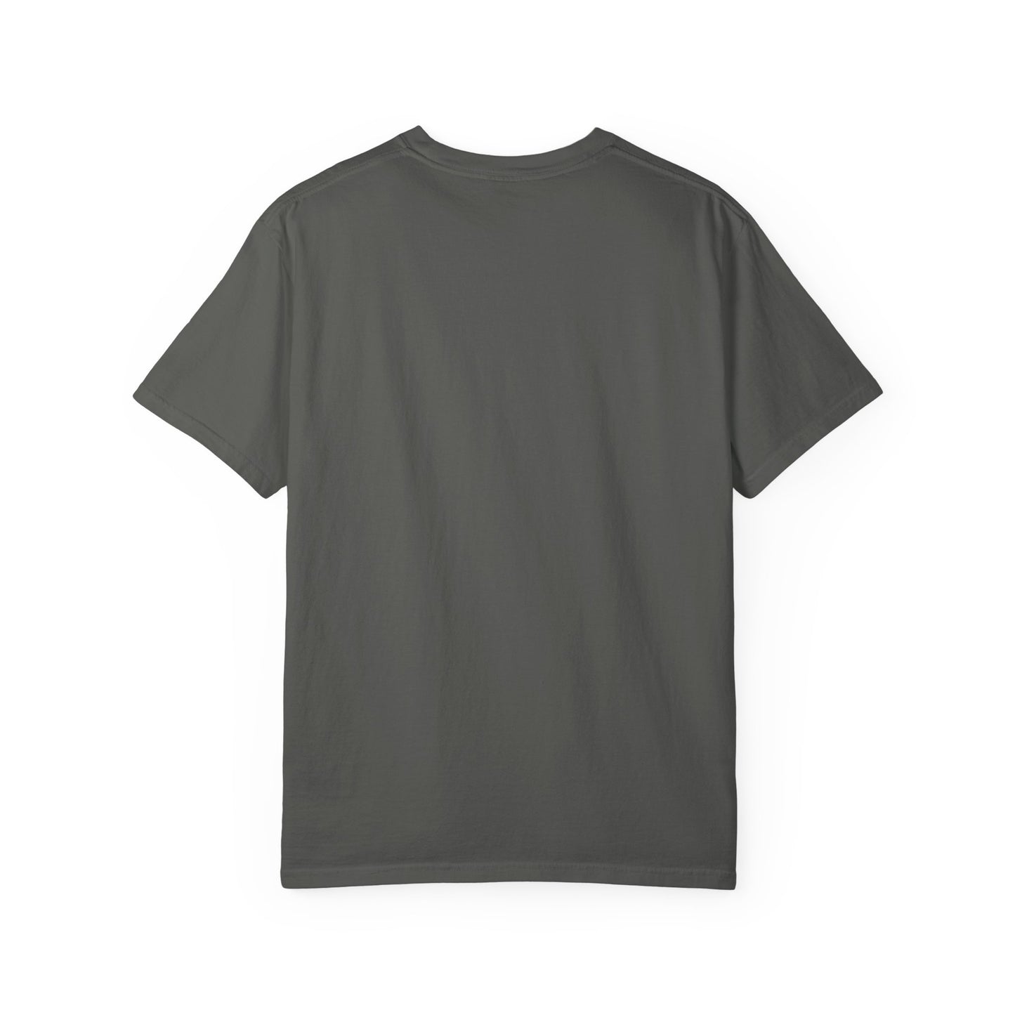 CHA CITGO T-SHIRT