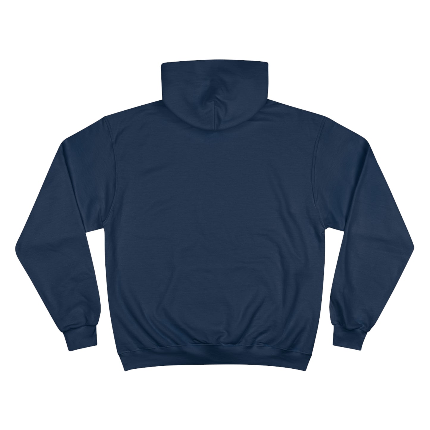 BOSTON EMS CHAMPION HOODIE