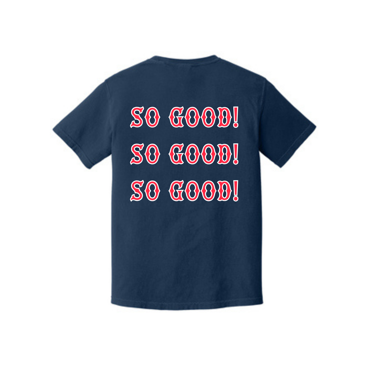 NWH CAT SCAN SHIRT GROUP ORDER ENDS 7/4