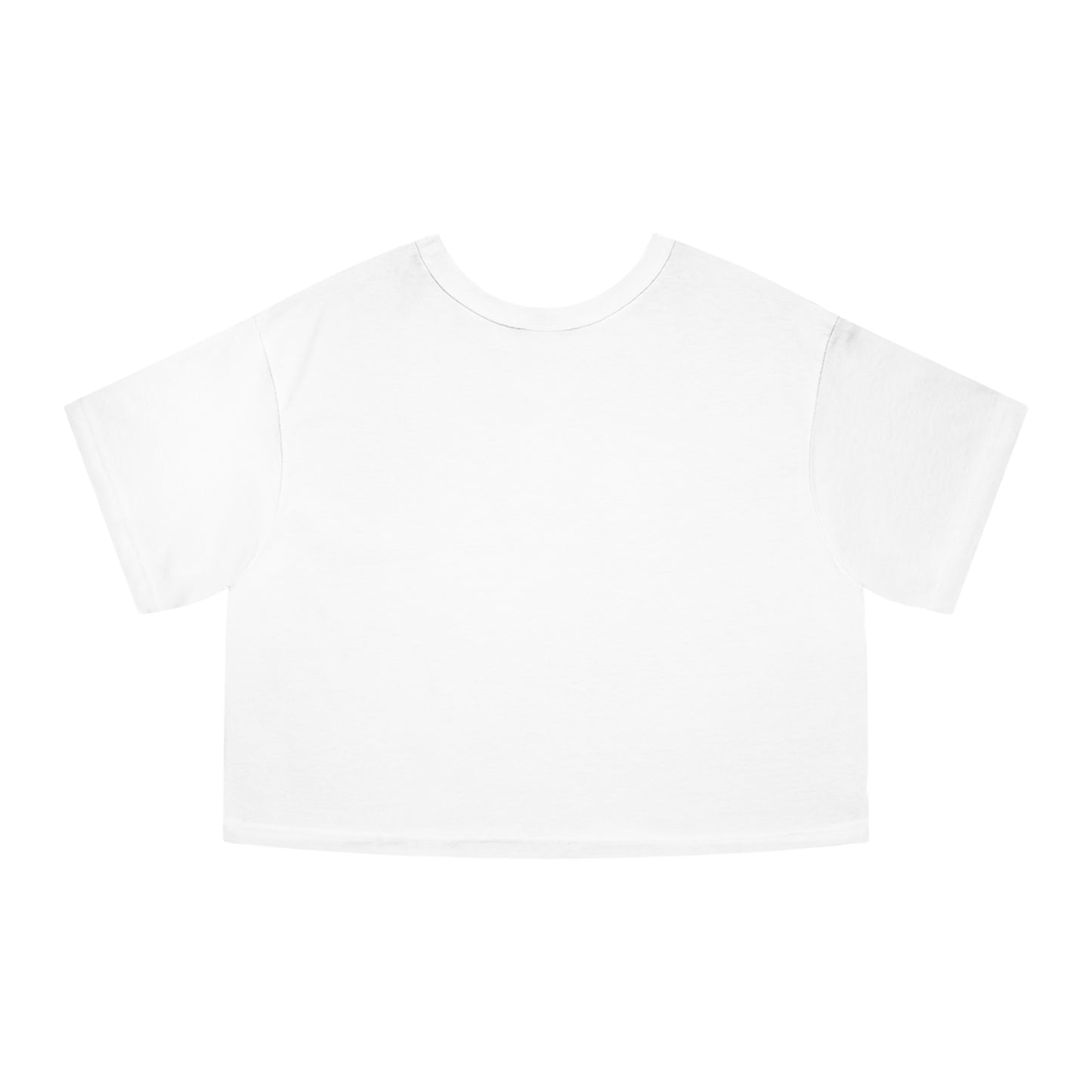 FENWAY FRANK CHAMPION CROP