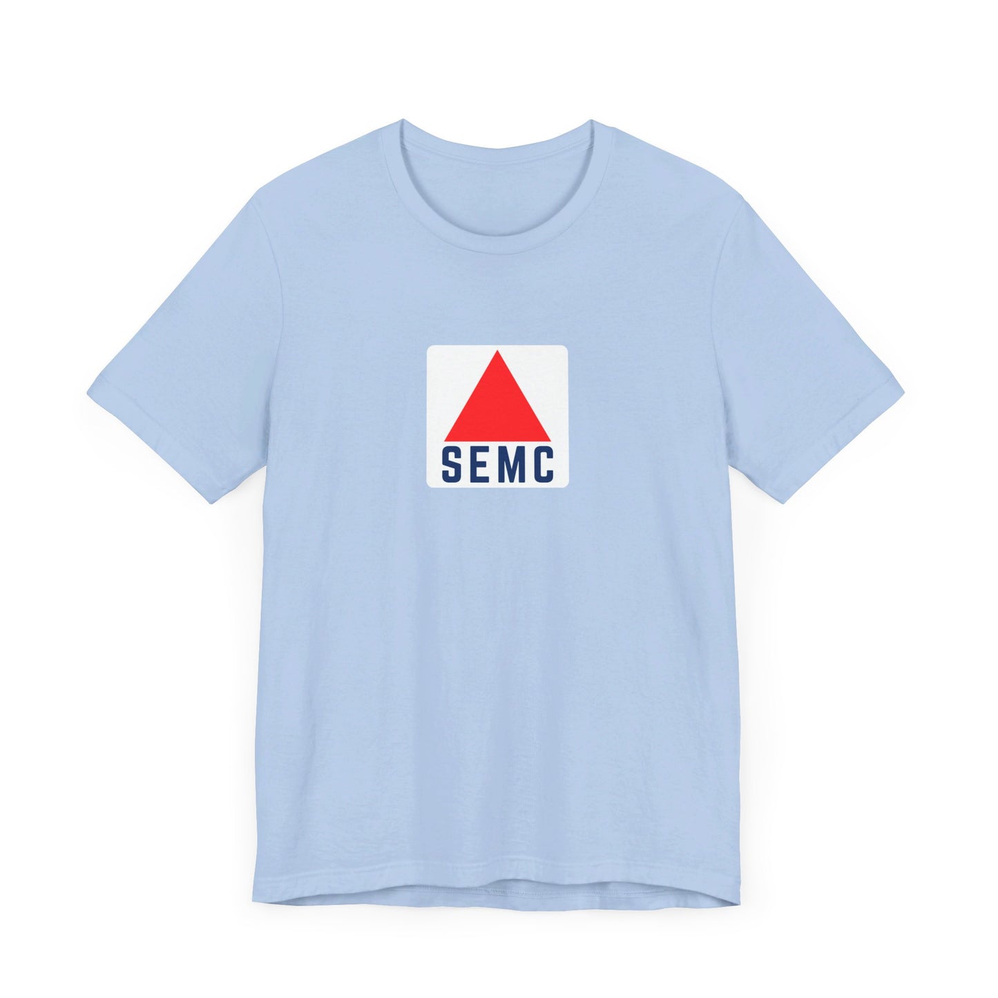 SEMC CITGO SHIRT