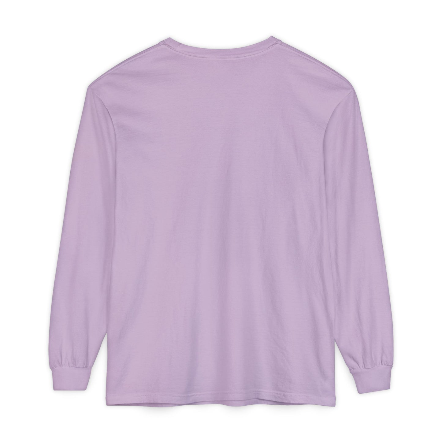 BOO BOO CREW GHOST LONG SLEEVE