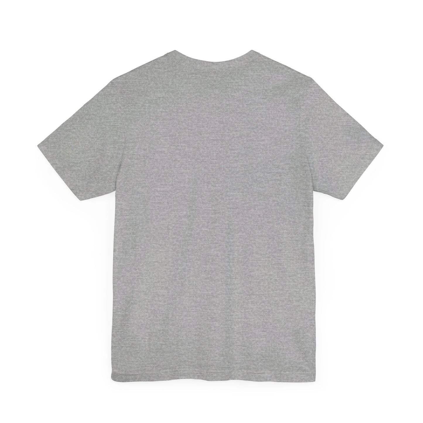 SEMC CITGO SHIRT