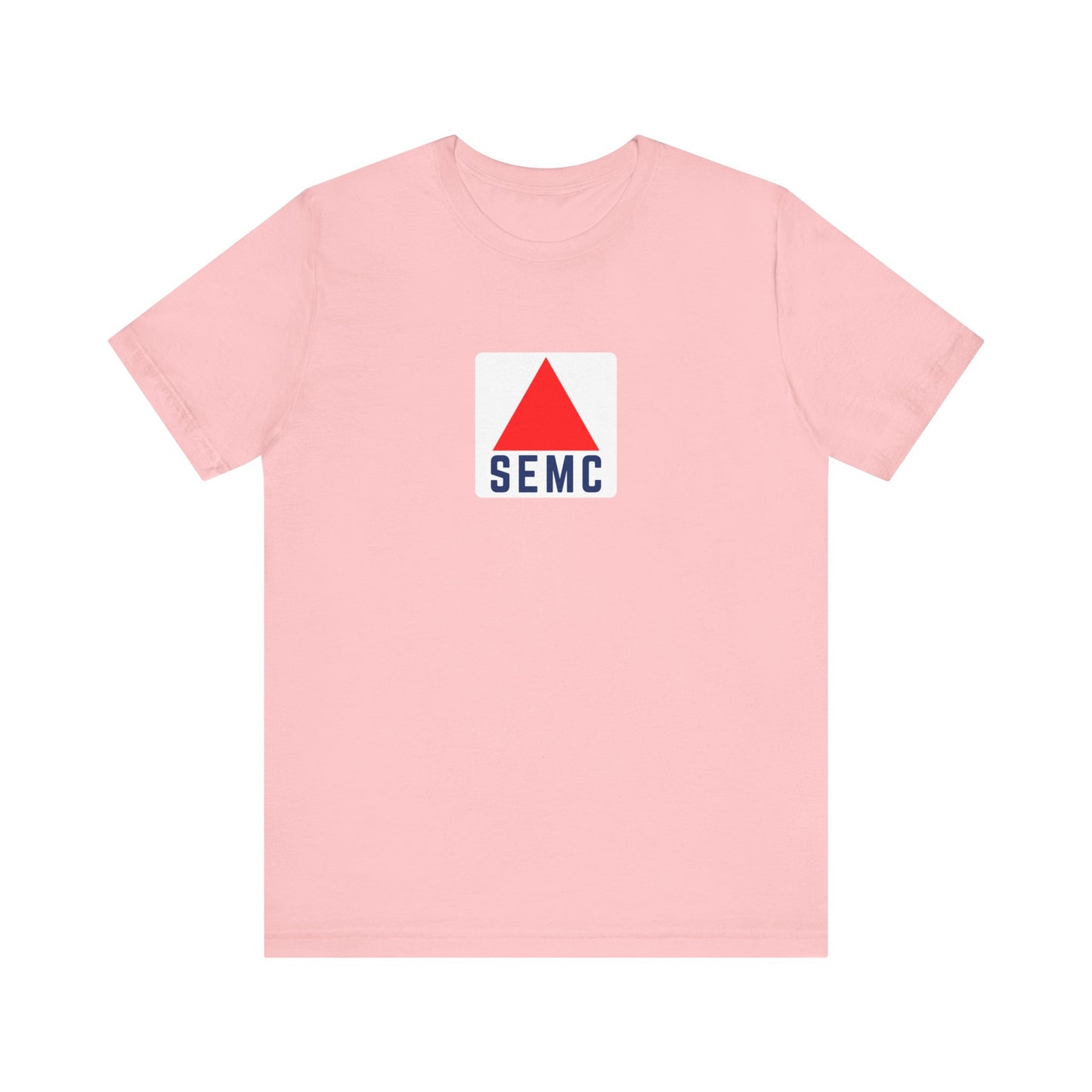 SEMC CITGO SHIRT