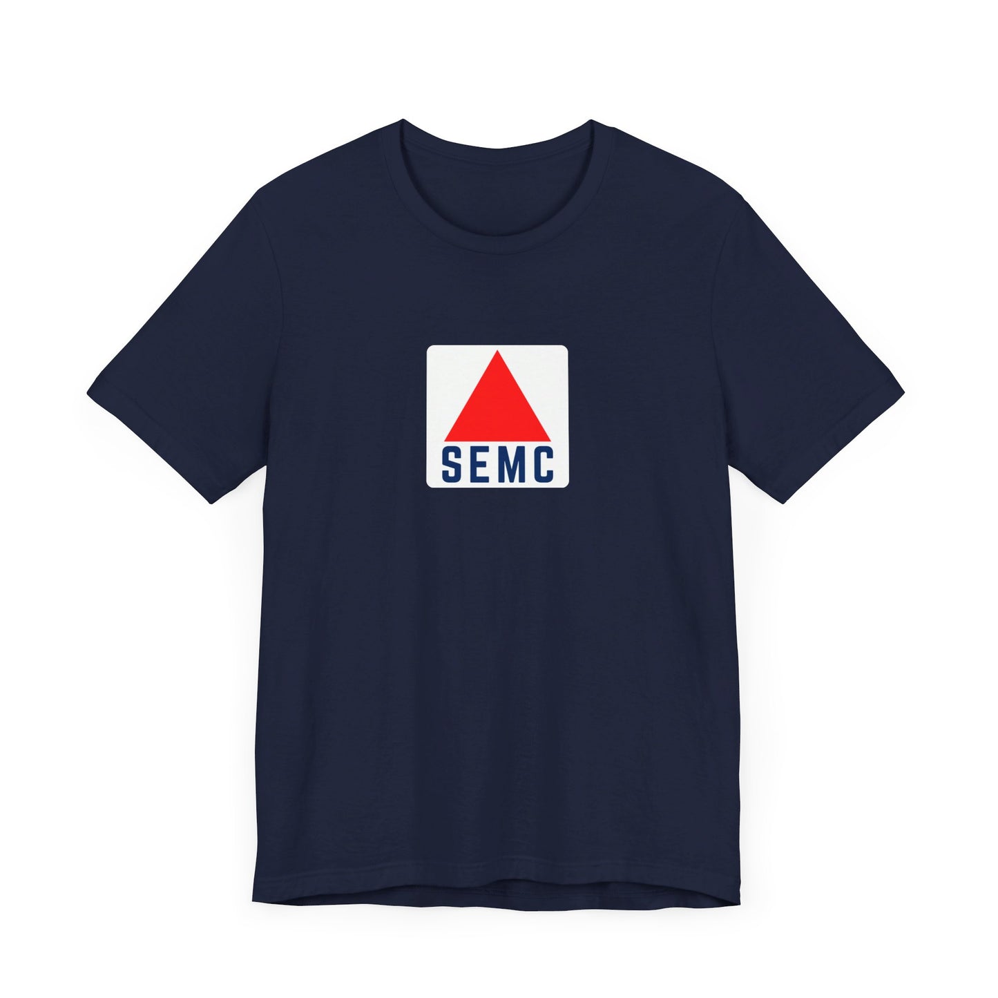 SEMC CITGO SHIRT